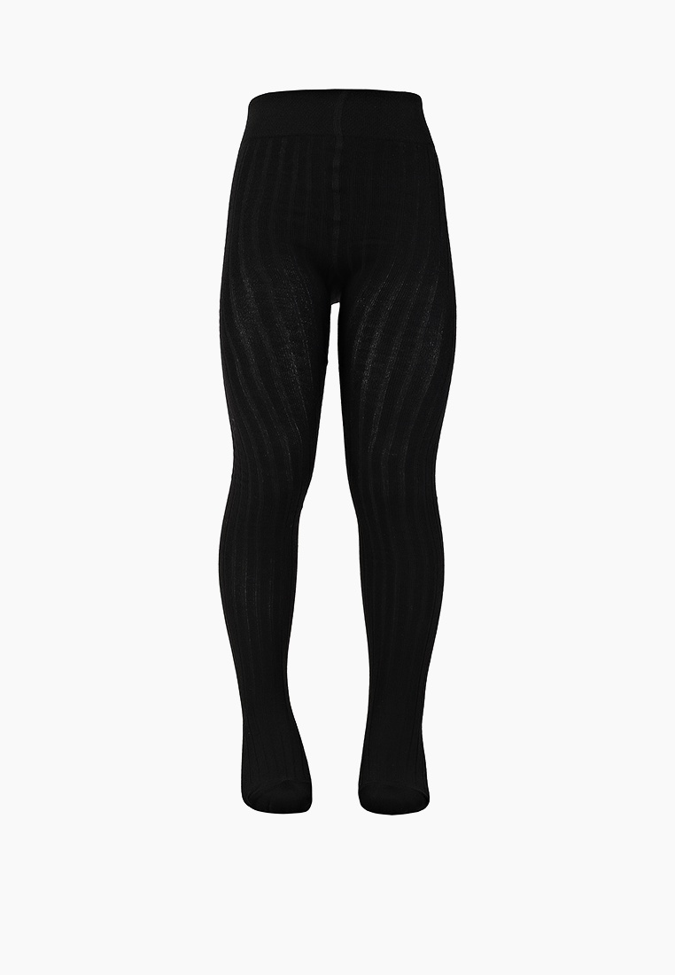 Колготки Peppy Woolton, цвет: черный, MP002XG046DX — купить в интернет ...