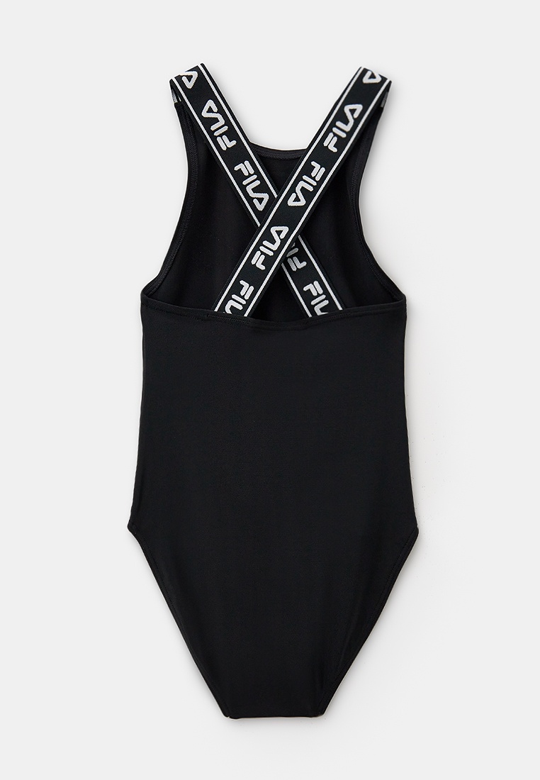 Fila MP002XG046LC Lamoda