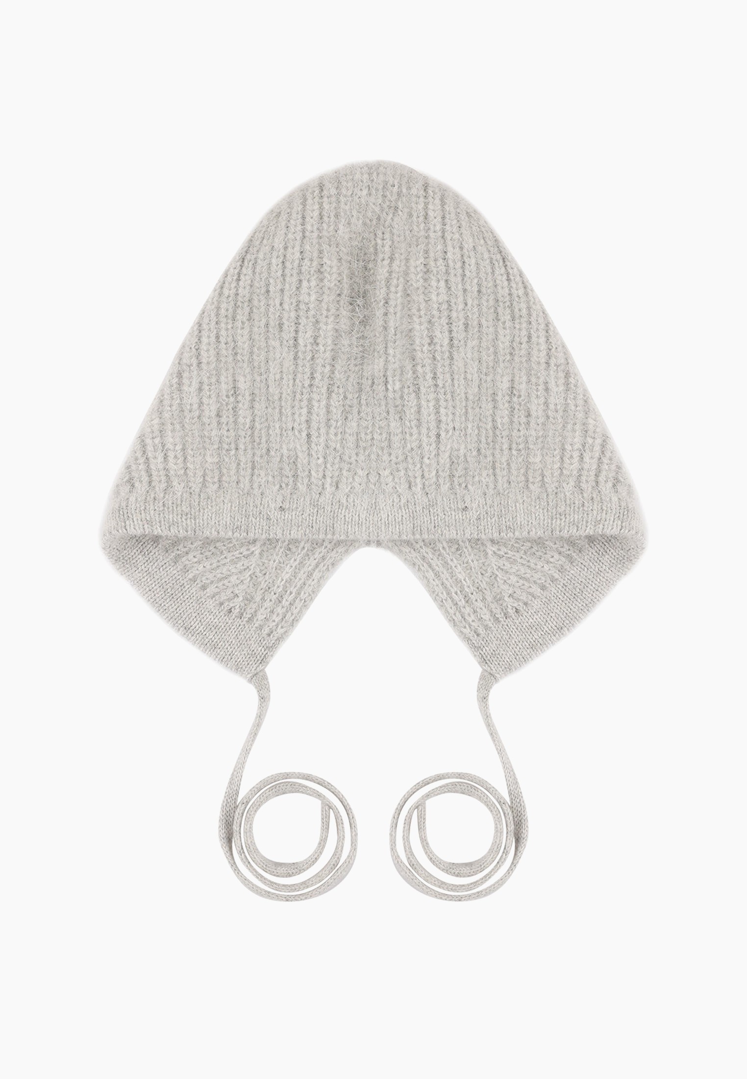 Шапка Noble People, цвет: серый, MP002XG04KFF — купить в интернет ...