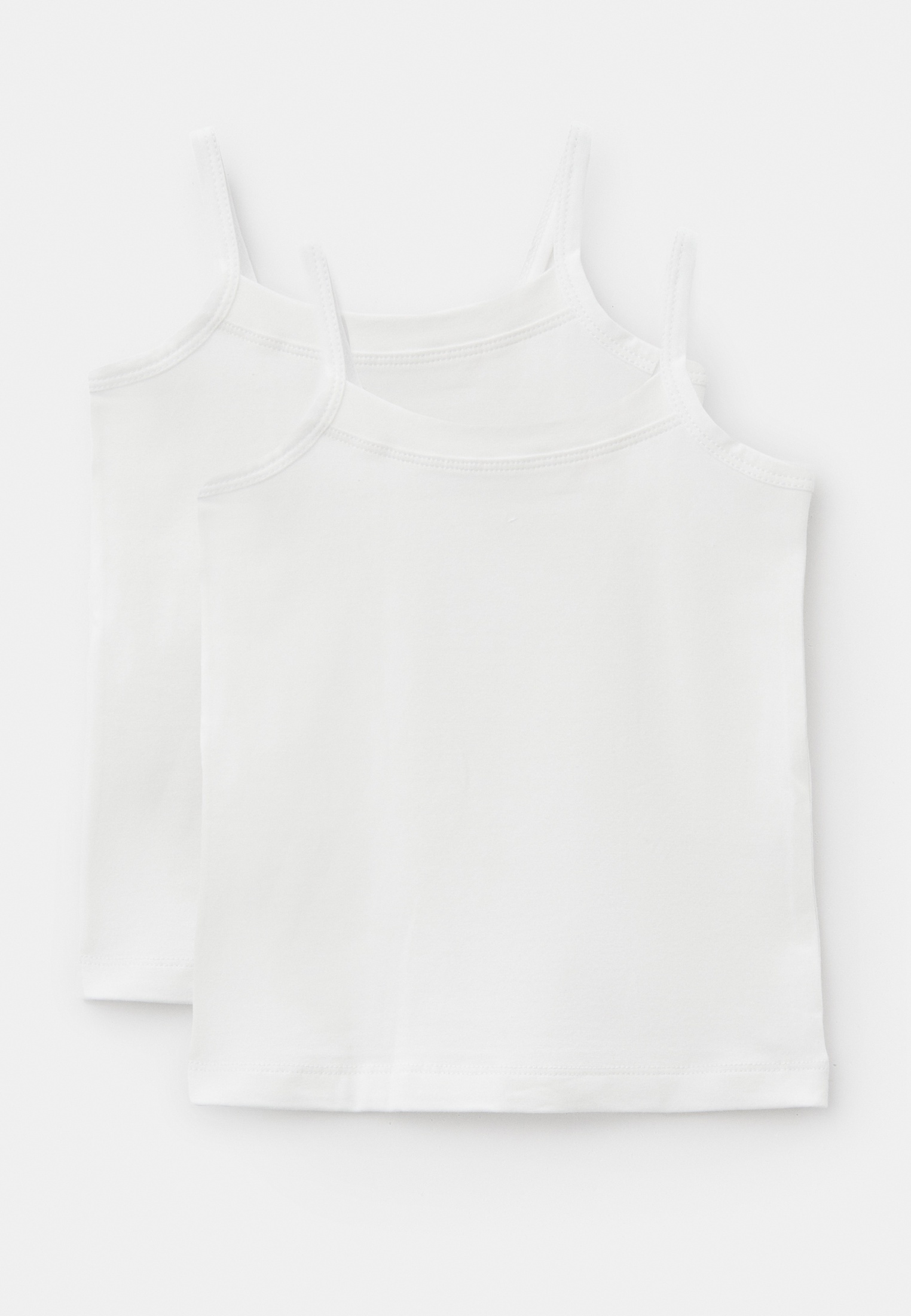 MarkFormelleМайкидомашние2шт.