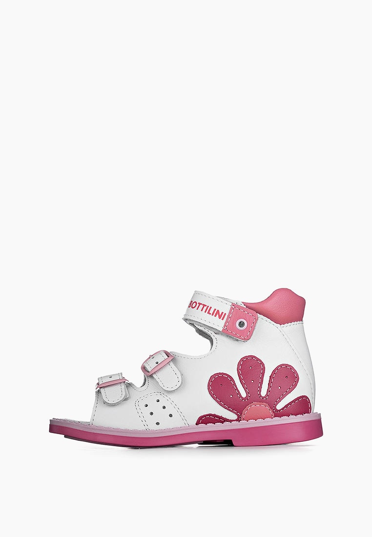 BottiliniСандалии