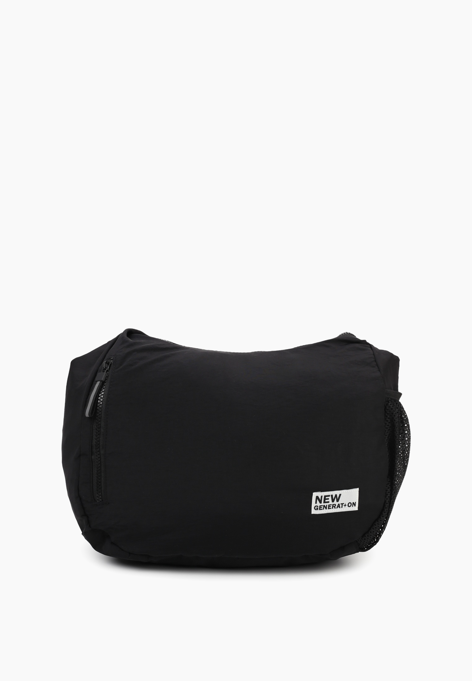 SelaСумкаSchoolcollection