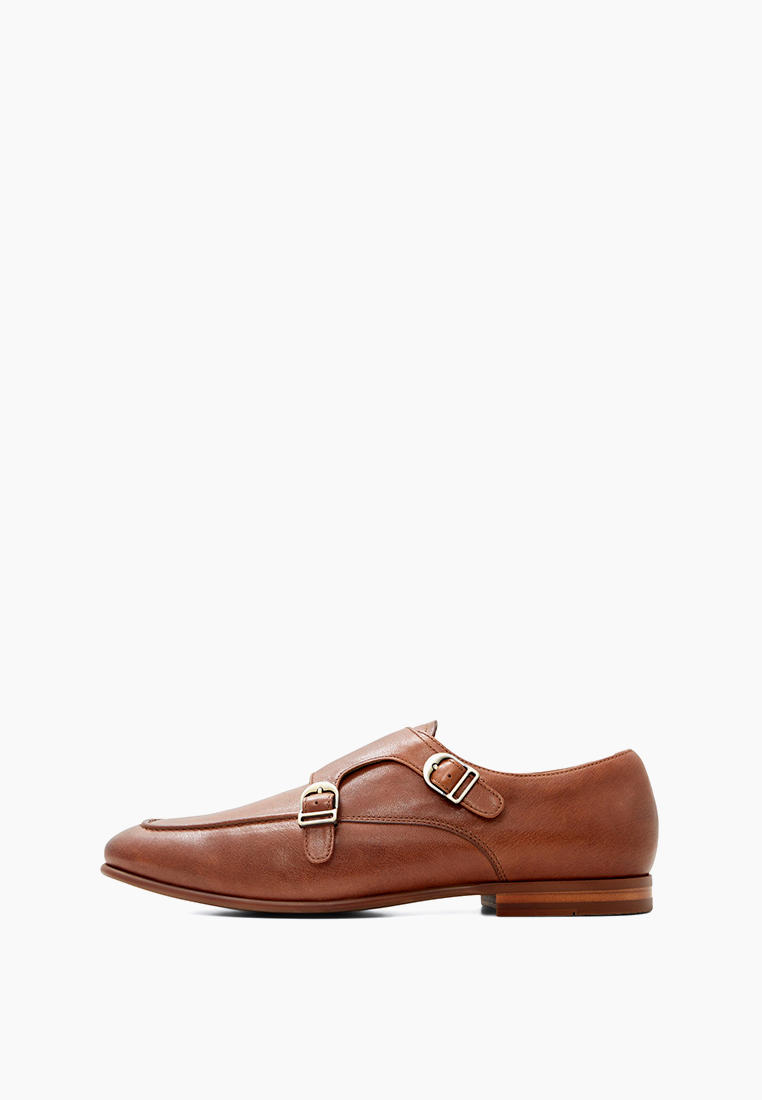 Туфли Aldo, цвет: коричневый, MP002XM00267 — купить в интернет-магазине ...