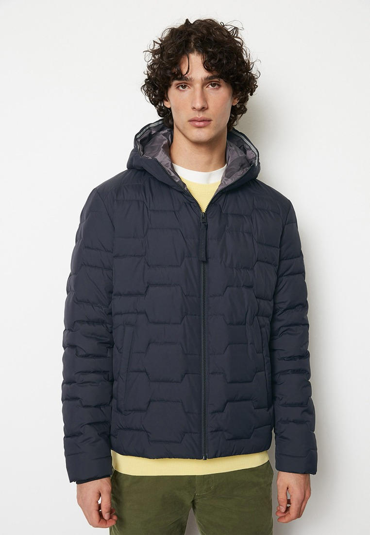 коллекция committed mango куртка стеганая зеленая. пуховик mango tokyo. Rtlaax433801. пуховик mango 2020. венгерка куртка.