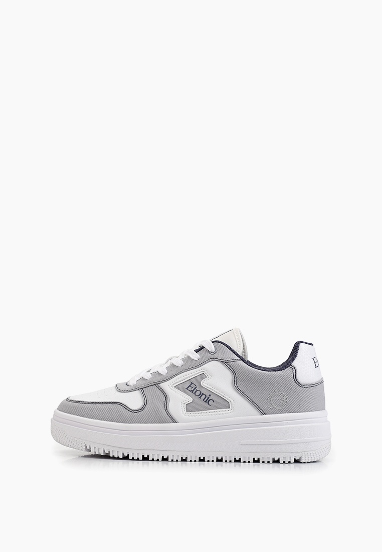 Etonic basket low. Кеды etonic basket low. Кеды etonic basket low. Etonic кеды. Etonic basket.
