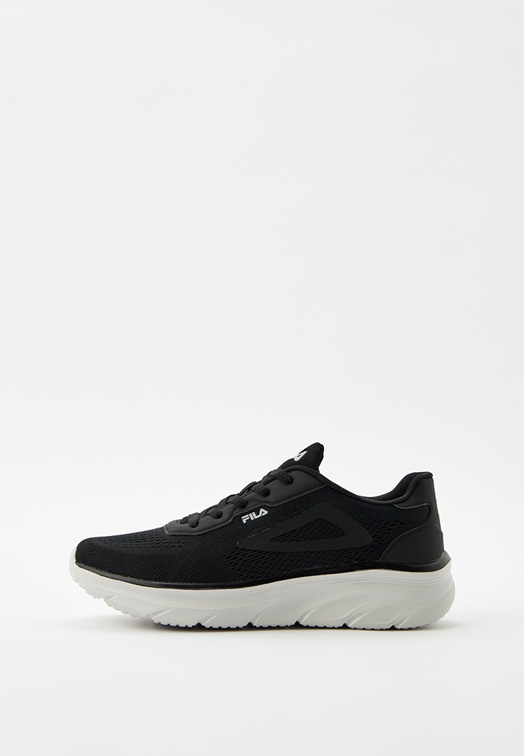 Fila BASE 2.0 MESH MP002XM008SB Lamoda