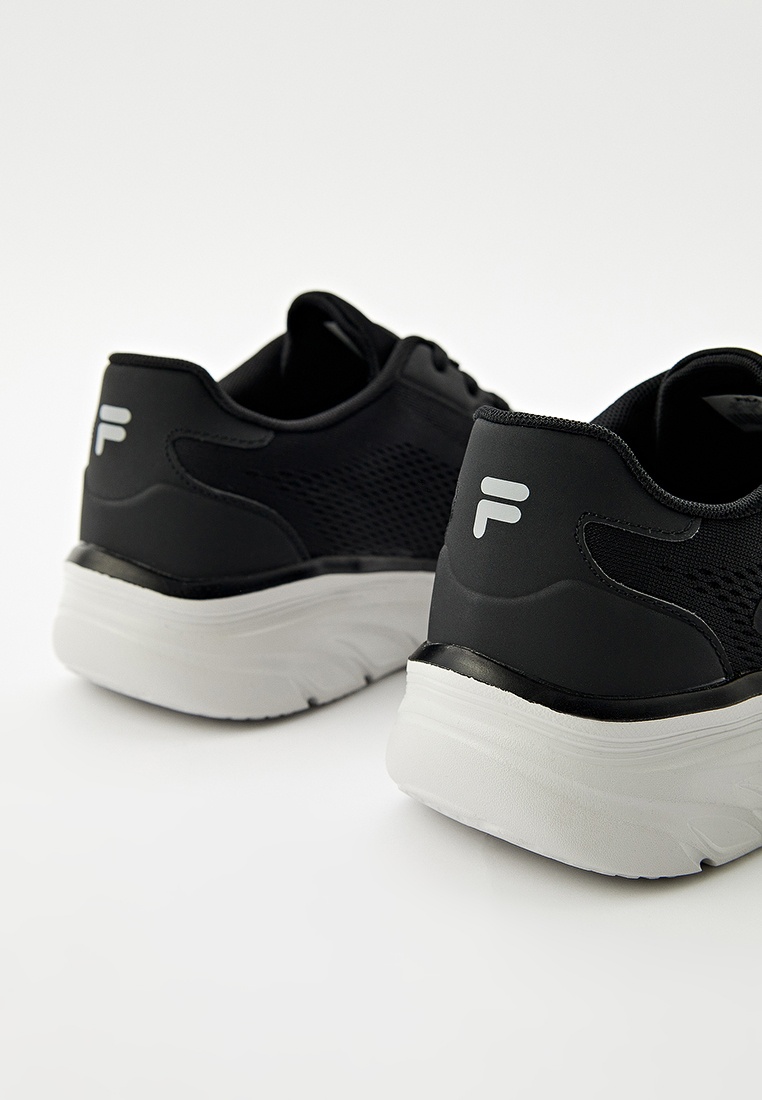 Fila camiseta mesh baseball sale