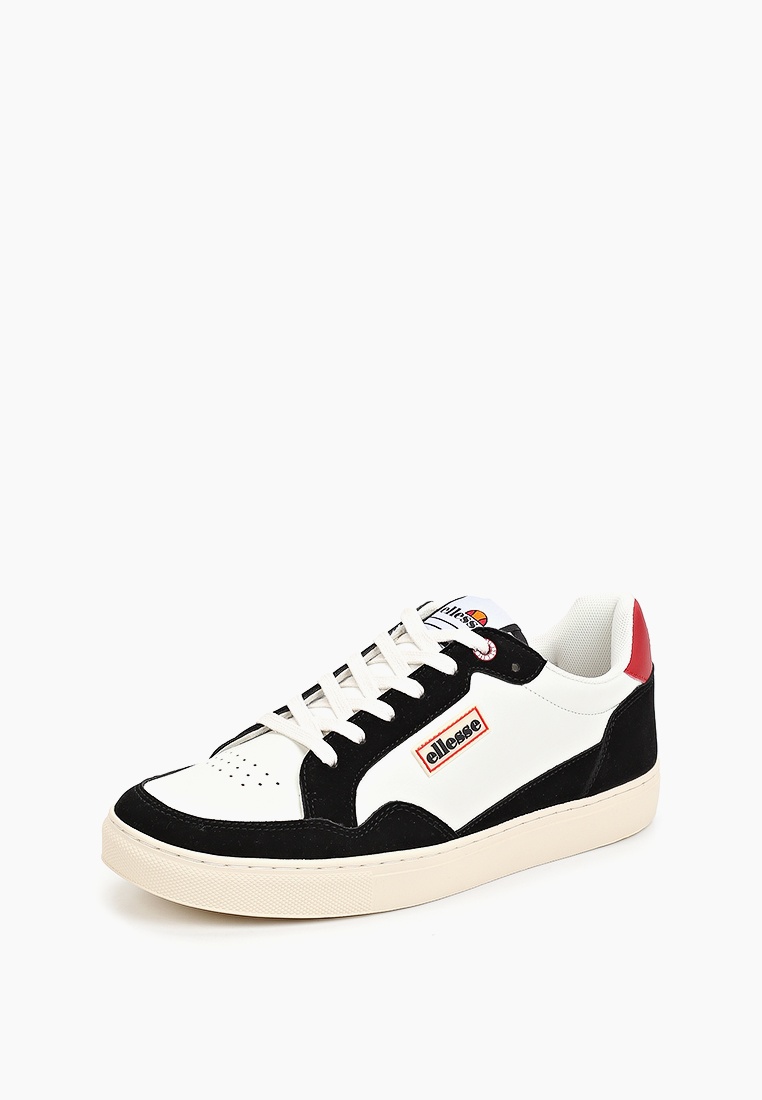Ellesse NEW HOLDEN