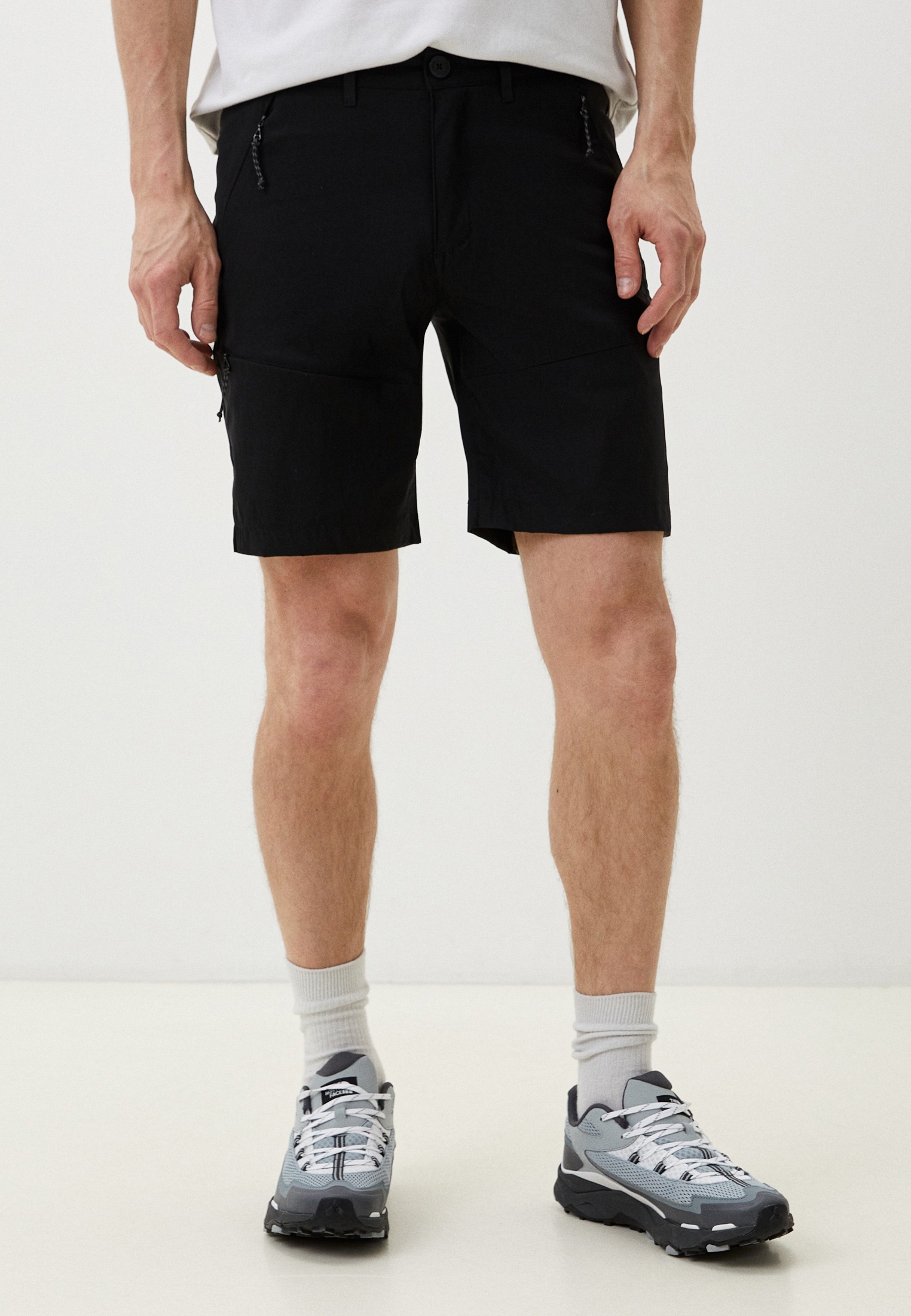 Craghoppers Kiwi Pro Short MP002XM00MRW Lamoda