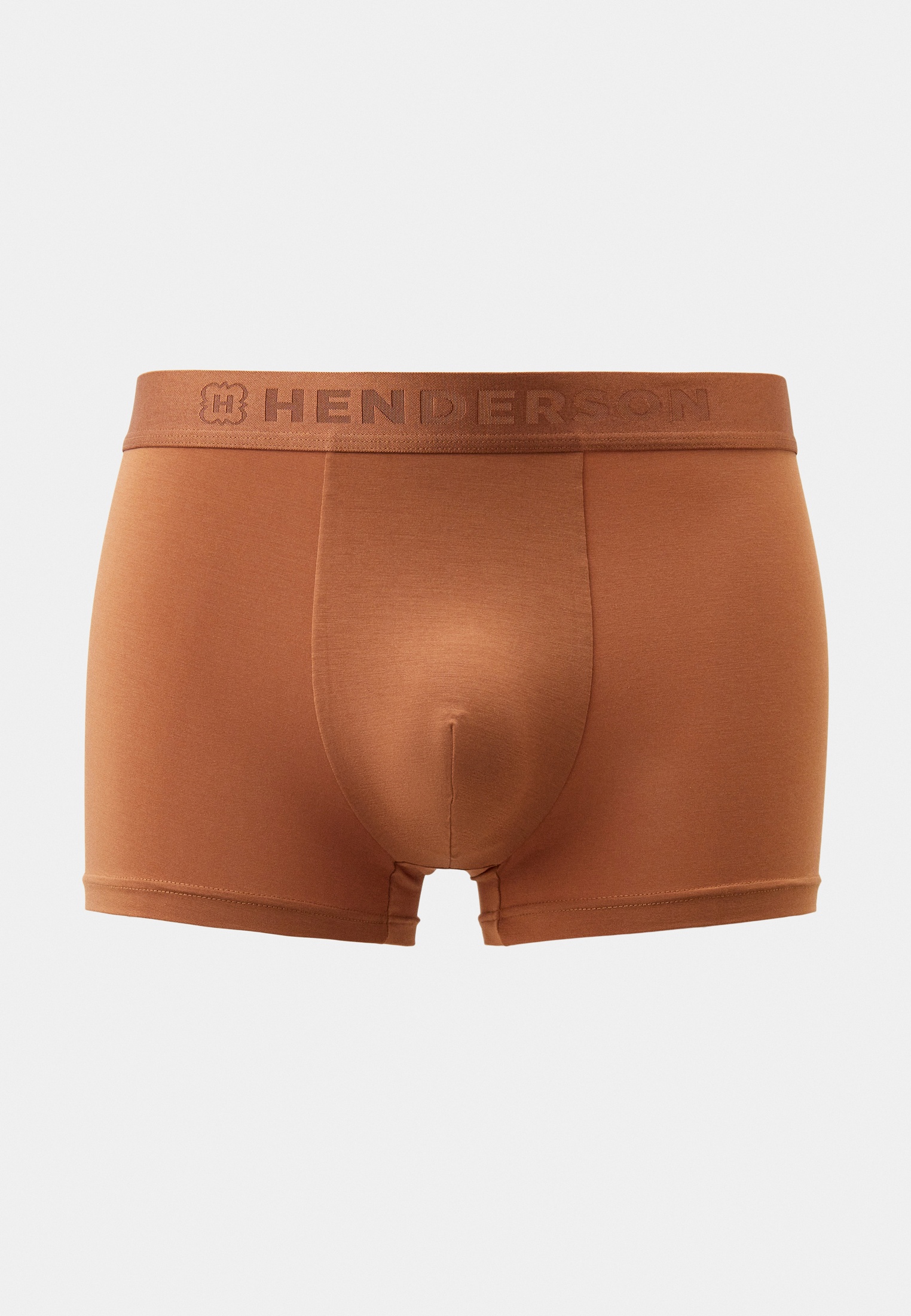 HENDERSONТрусыUW2-1210