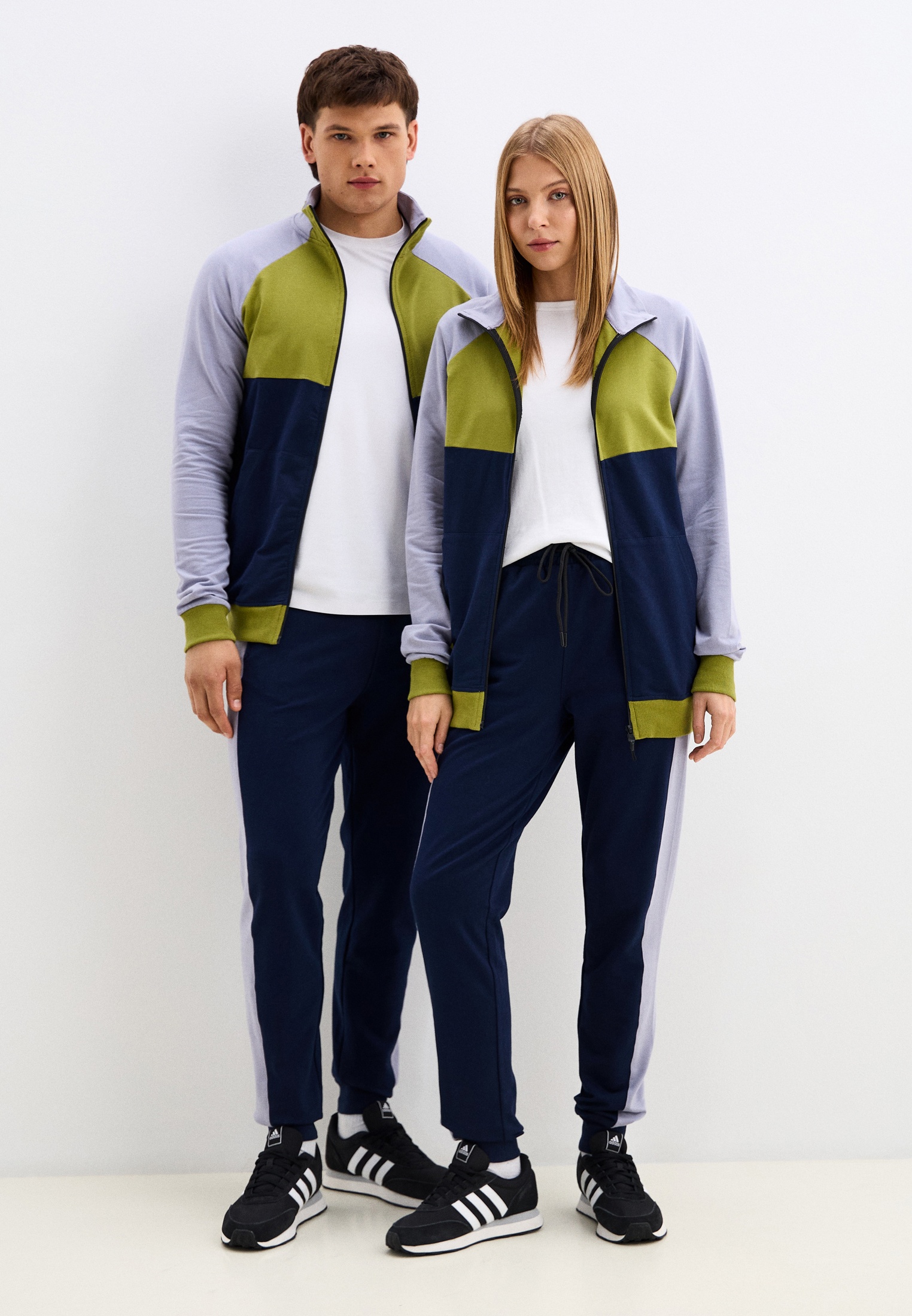 UptrendКостюмспортивный