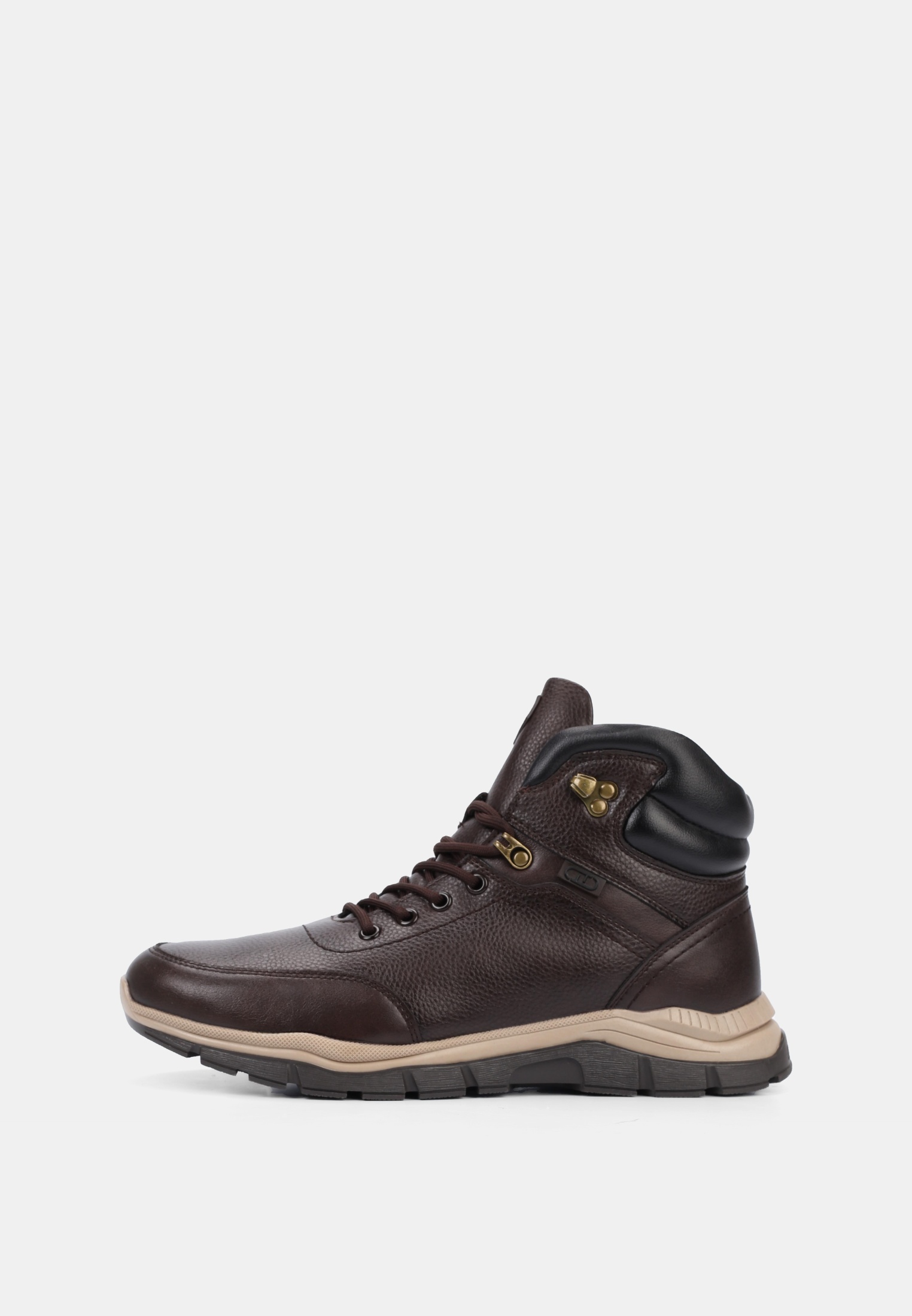 T.TaccardiКроссовки