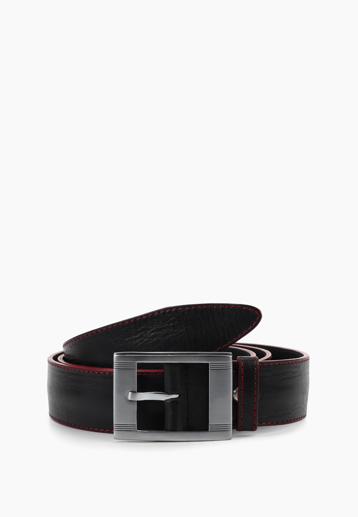 MayerbelttsРемень