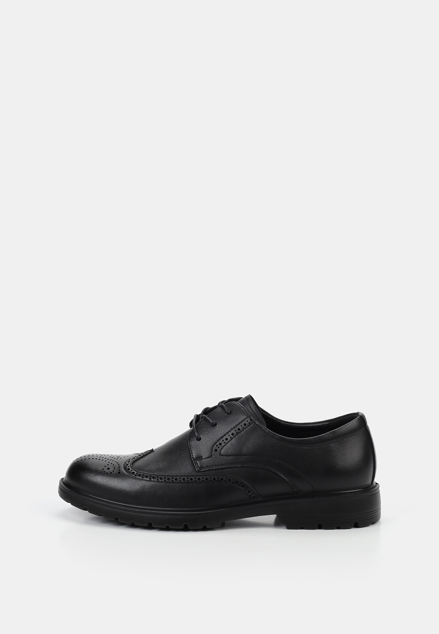 TervolinaТуфлиExclusiveonline