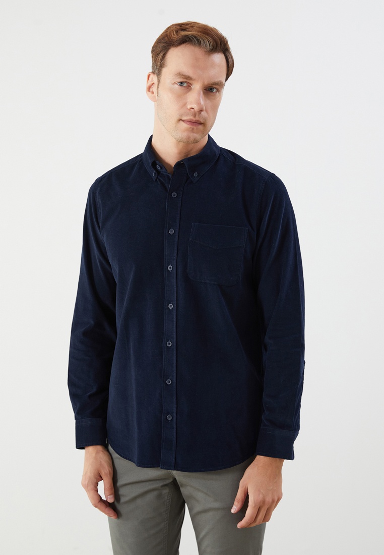 LCWaikikiРубашка