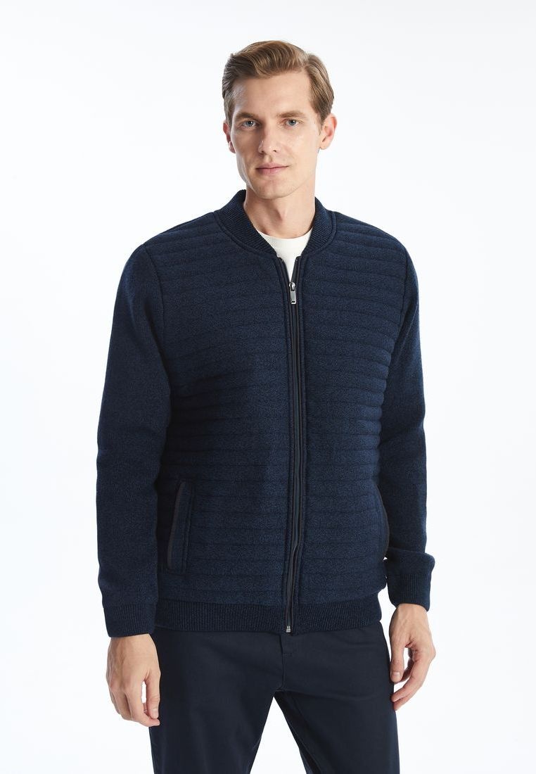 LCWaikikiБомбер