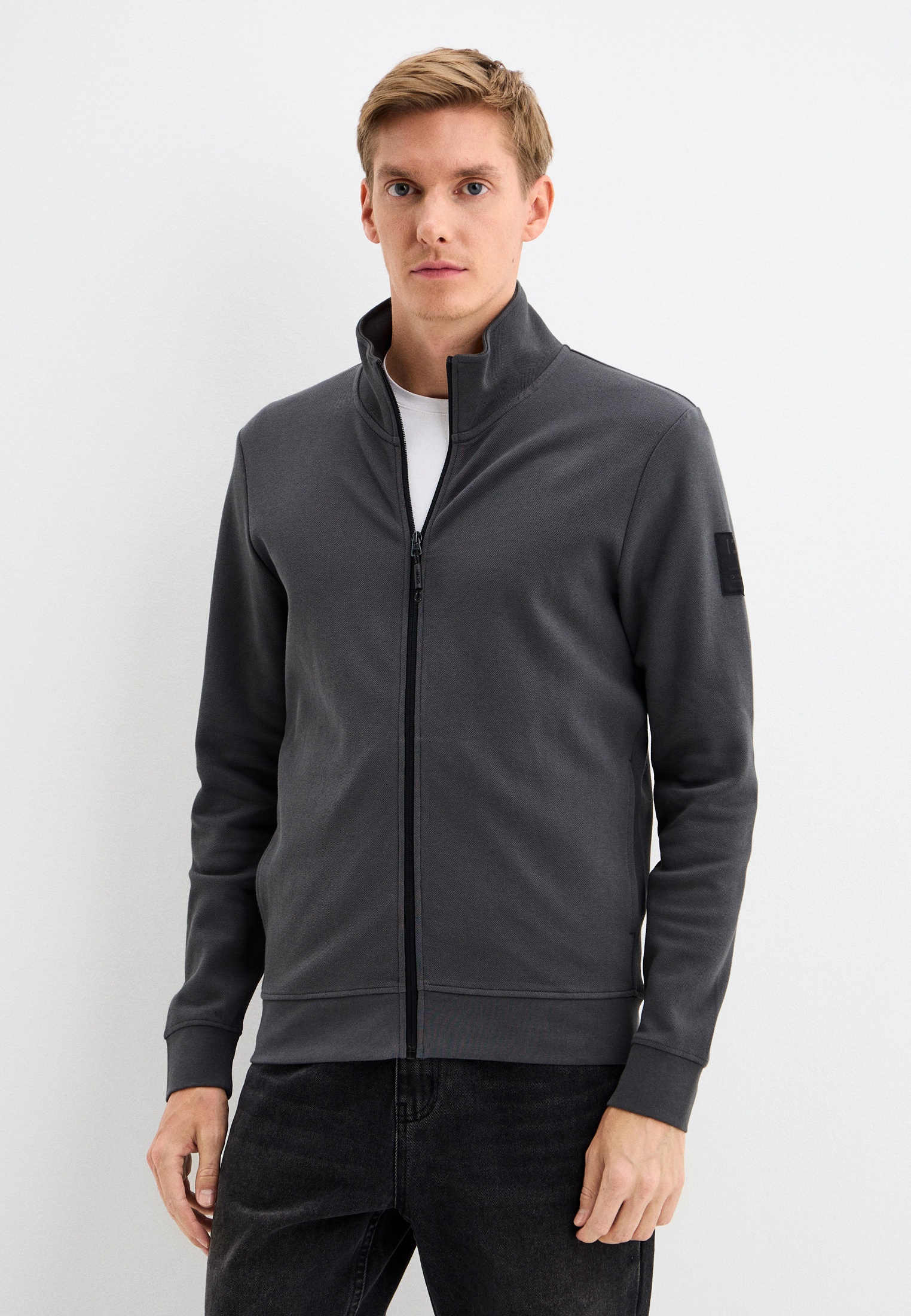 TomTailorОлимпийкаLamodaOnlineExclusive