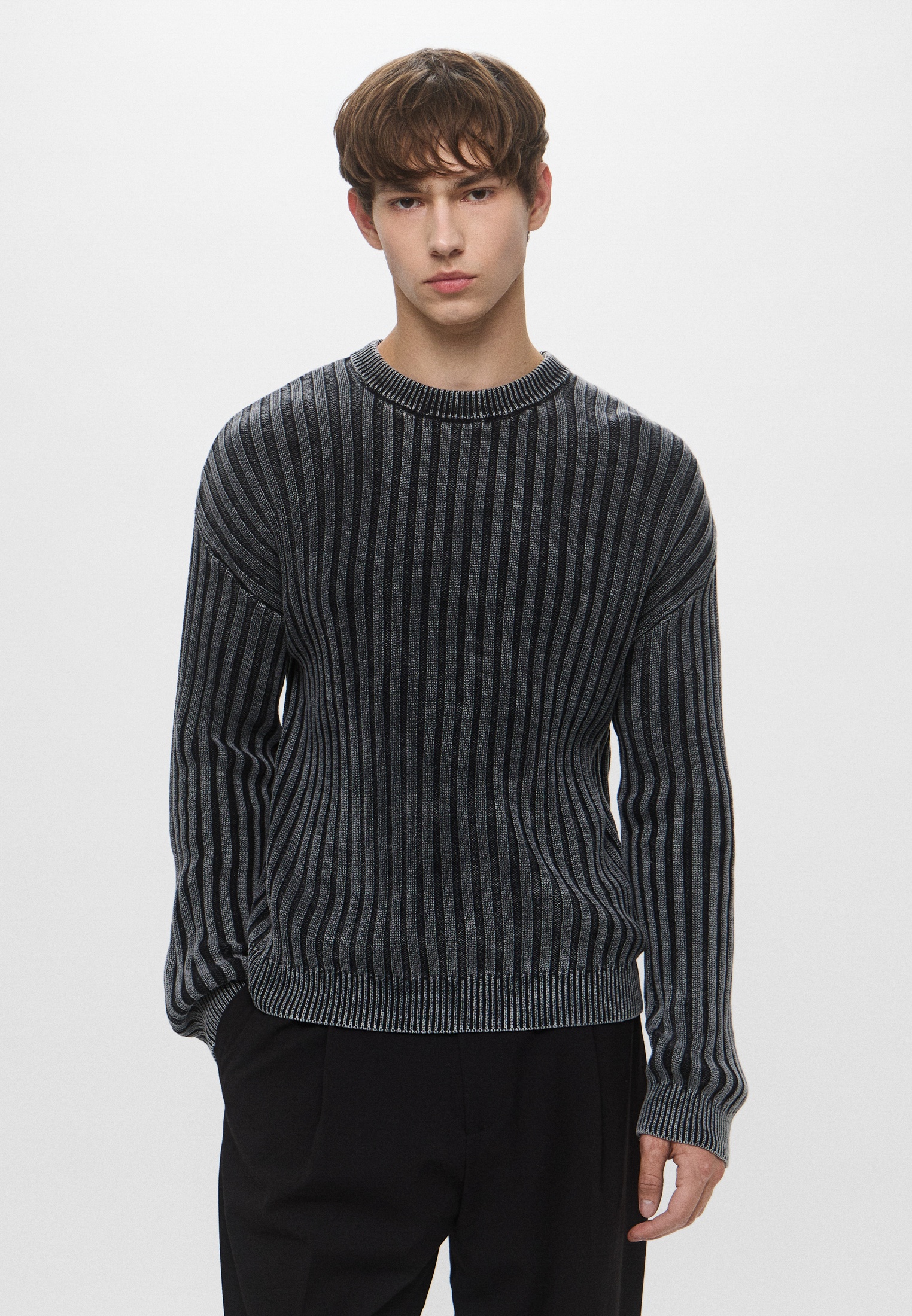 BefreeДжемпер