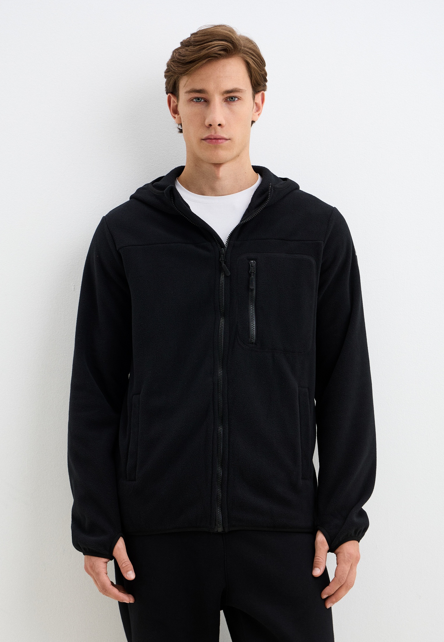 PlayTodayТолстовка