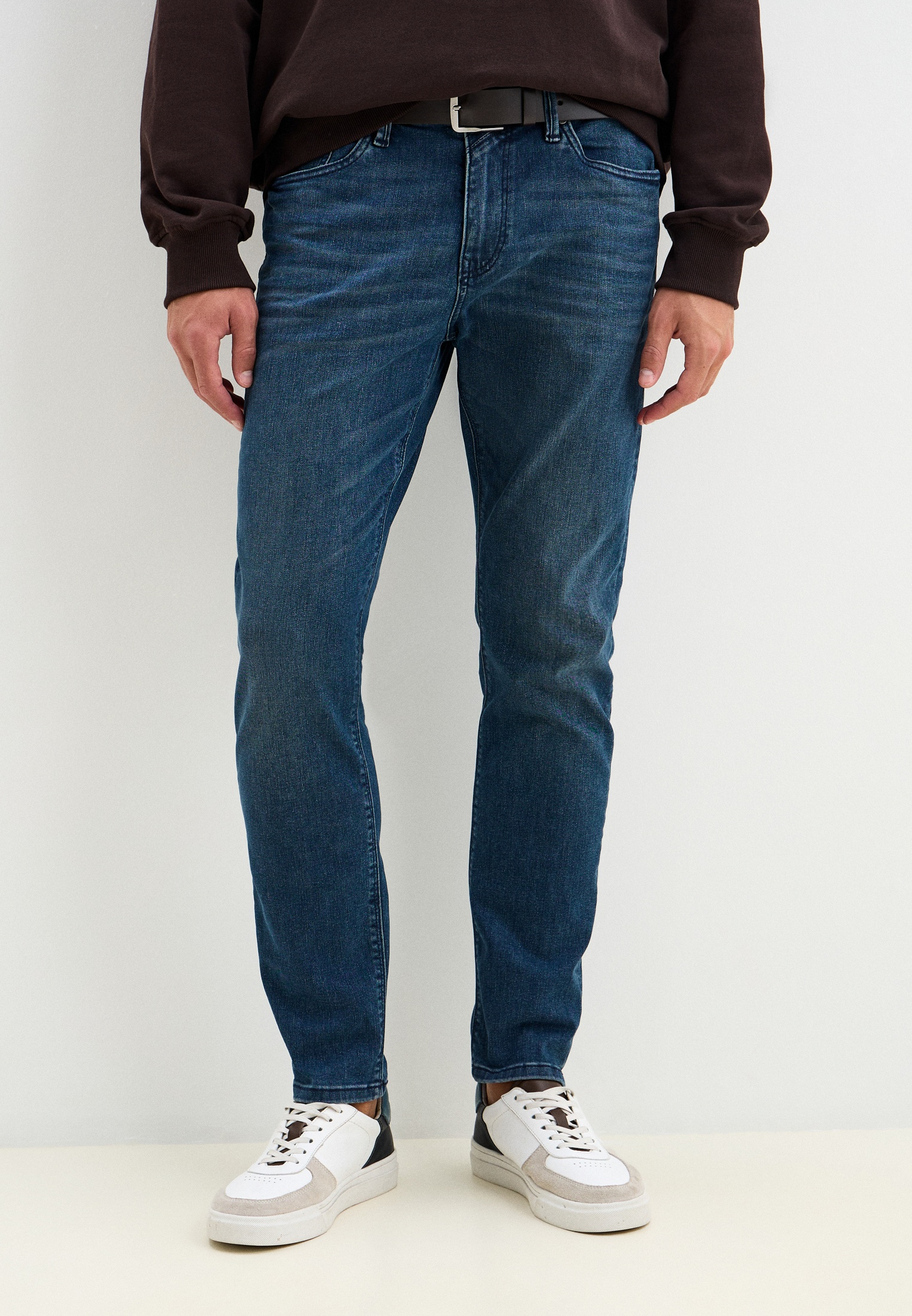 TomTailorДжинсы