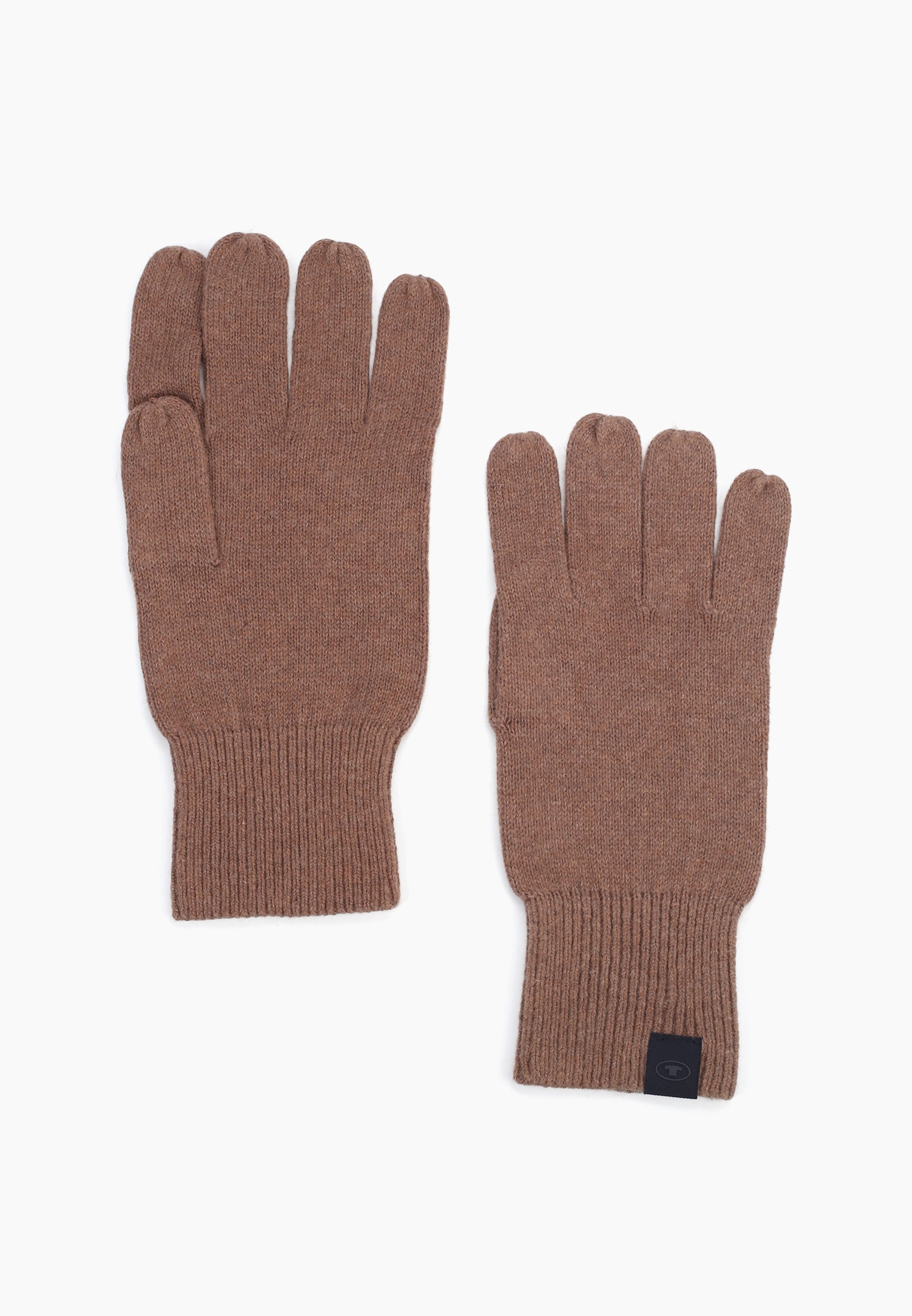 TomTailorПерчаткиLamodaOnlineExclusive