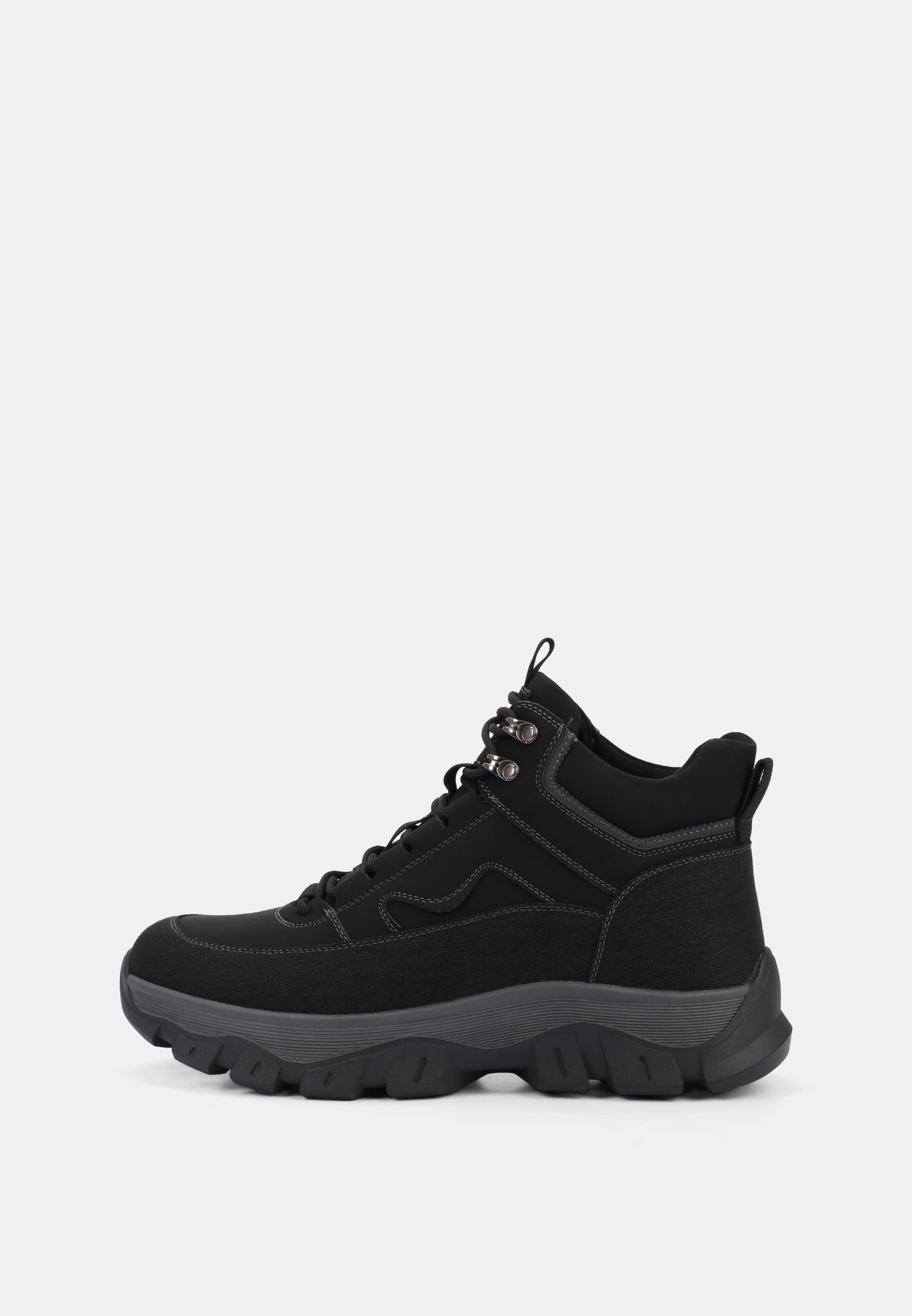 TervolinaКроссовкиExclusiveonline