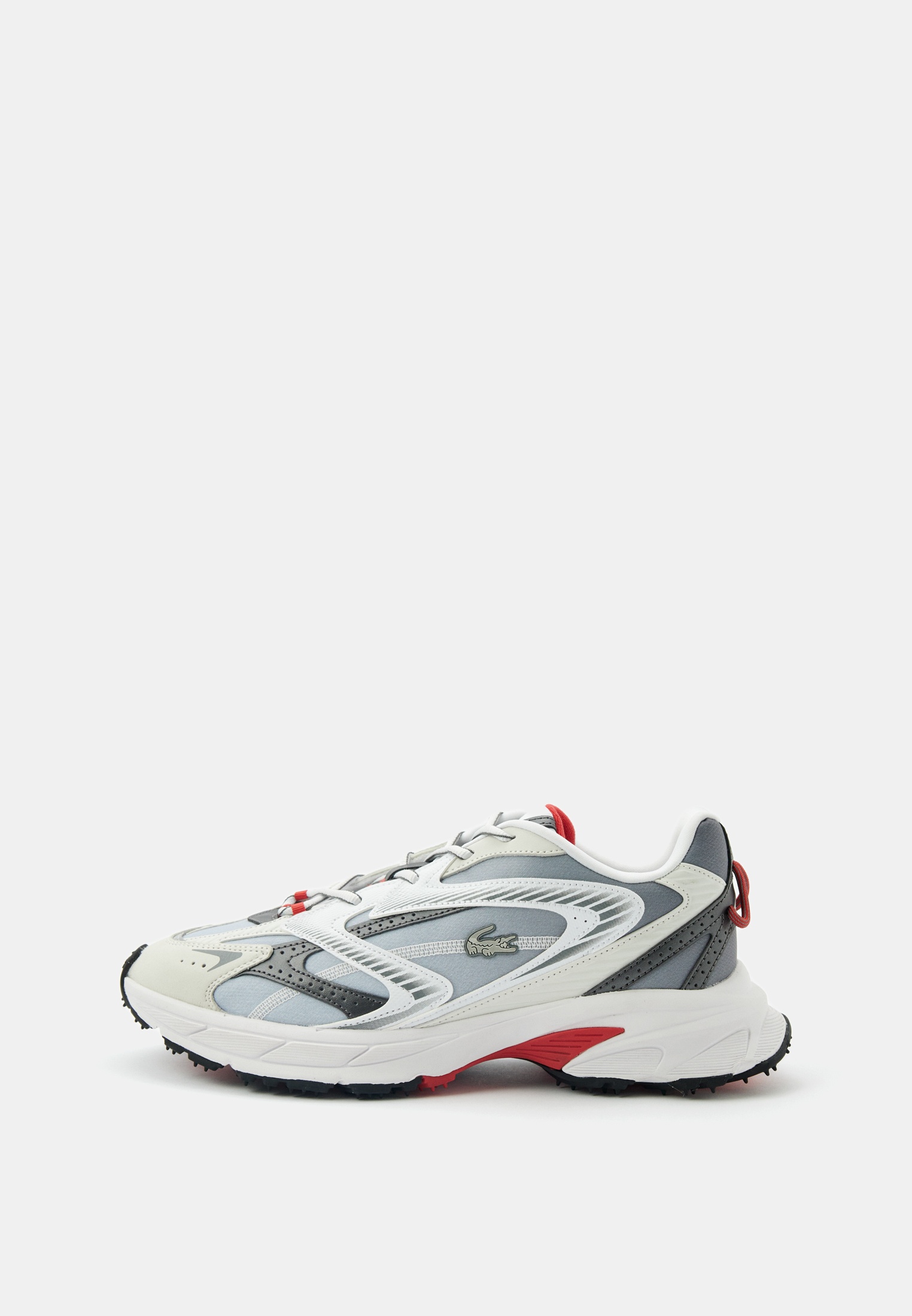 LacosteКроссовкиL003NEOSHOT