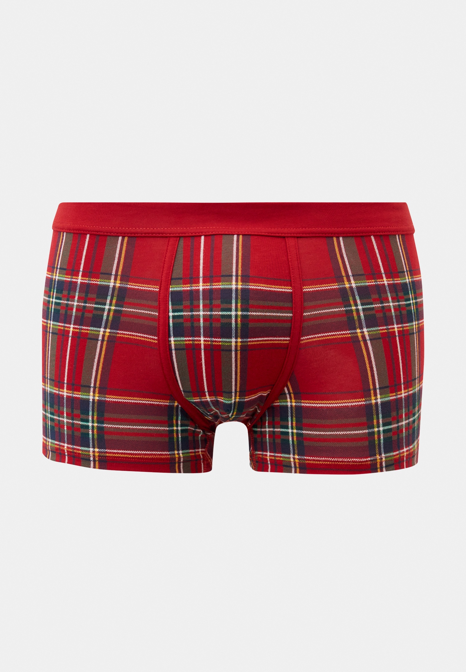 IntimissimiТрусы