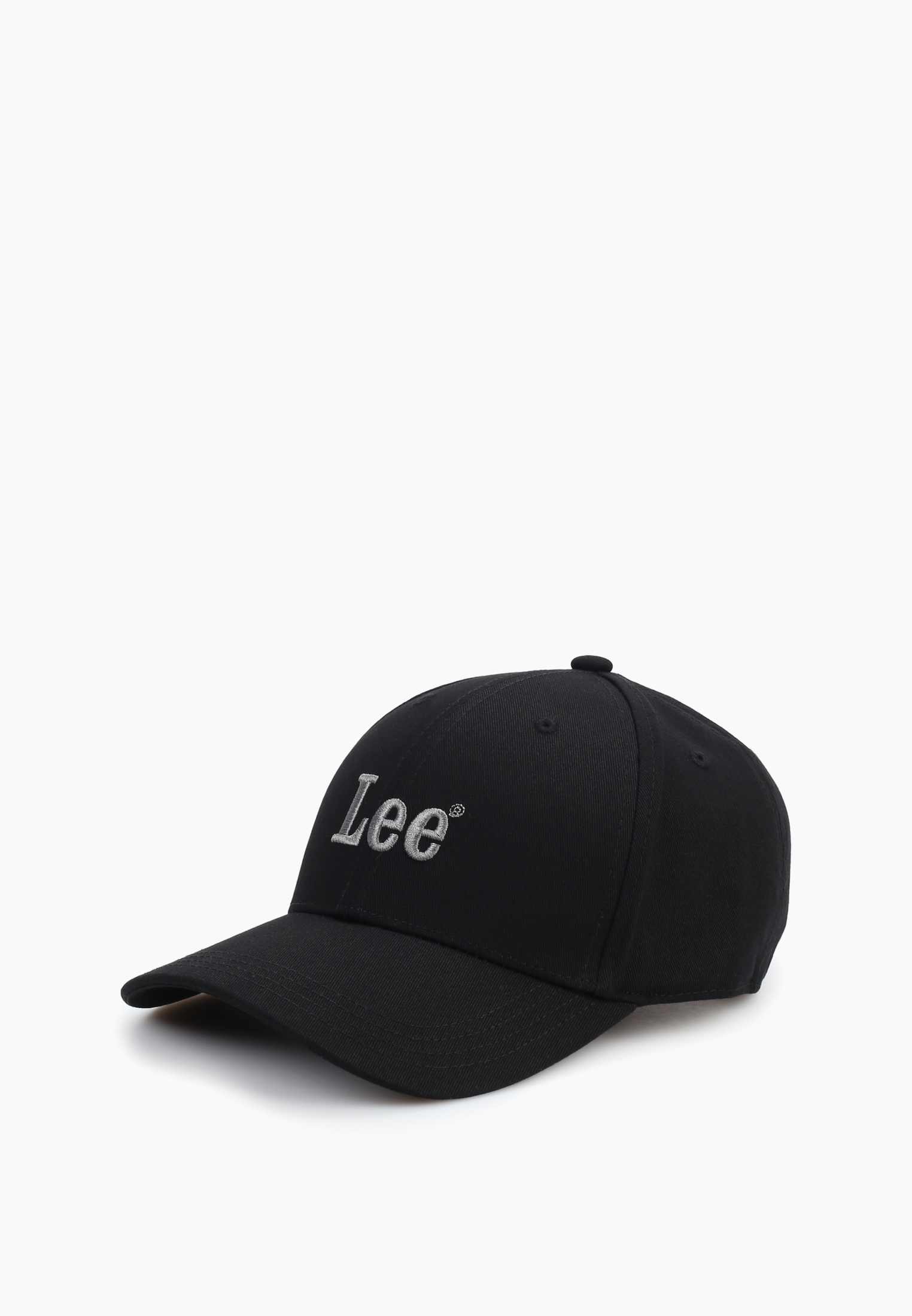 LeeБейсболкаLEECAPBLACK