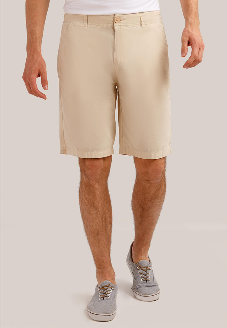 шорты nike мужские бежевые. шорты ричмонд мужские бежевые. шорты rip curl мужские оранжевые. шорты ричмонд мужские бежевые. шорты oodji мужские.