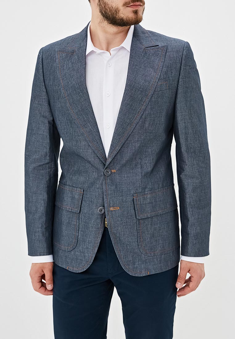 Absolutex. Пиджак ABSOLUTEX BAZIONI. Пиджак Digel размер 52, синий. ABSOLUTEX т9002. Пиджак ABSOLUTEX, цвет: серый,.