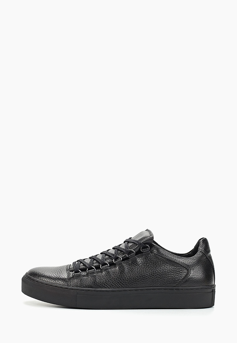 Терволина Интернет Магазин Кеды Женские