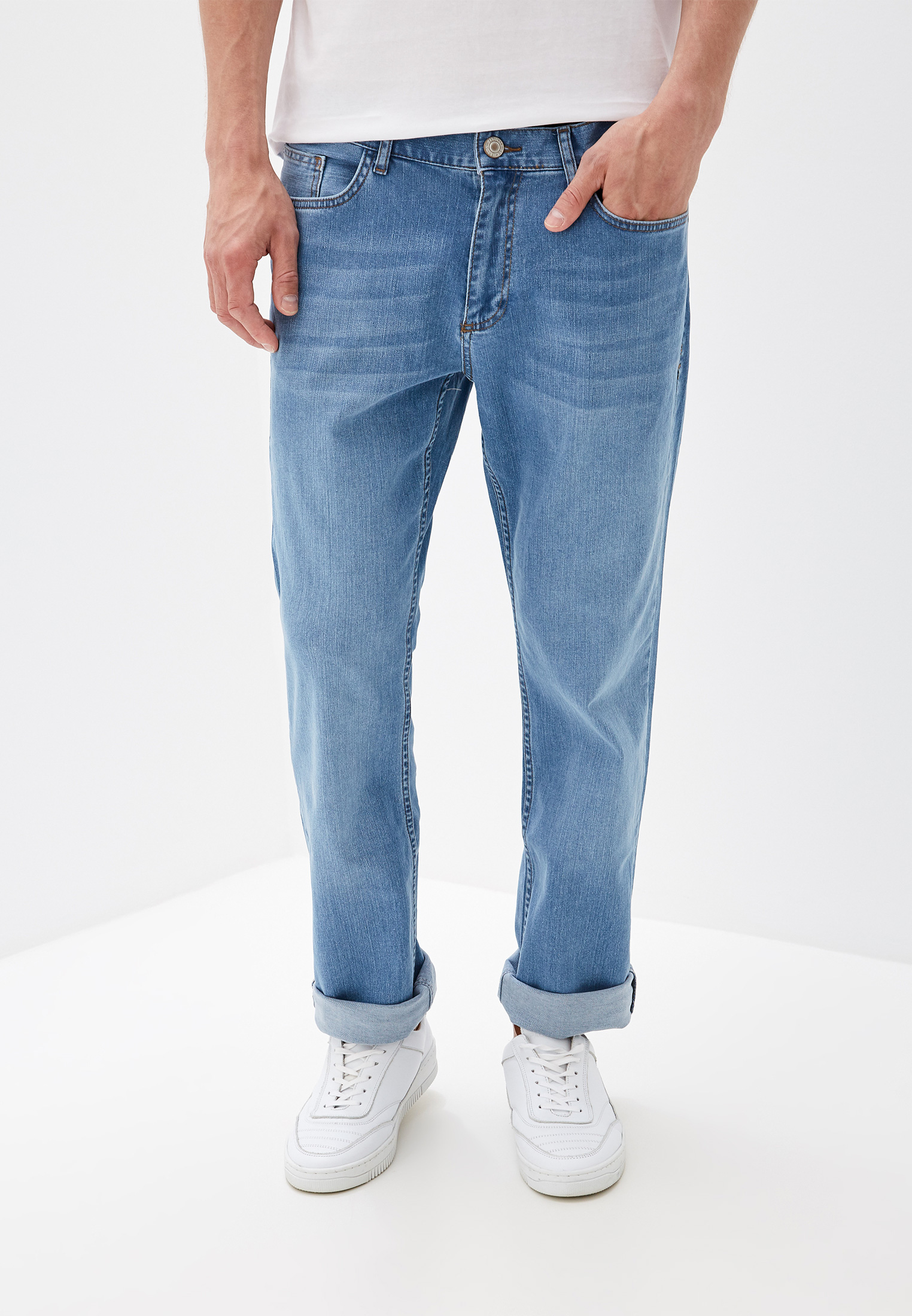 продаю мужские джинсы lc waikiki. джинсы lcw 750sllm fit мужские летние. джинсы вайкики мужские 54. Lc waikiki джинсы мужские теплые. вайкики джинсы мужские.