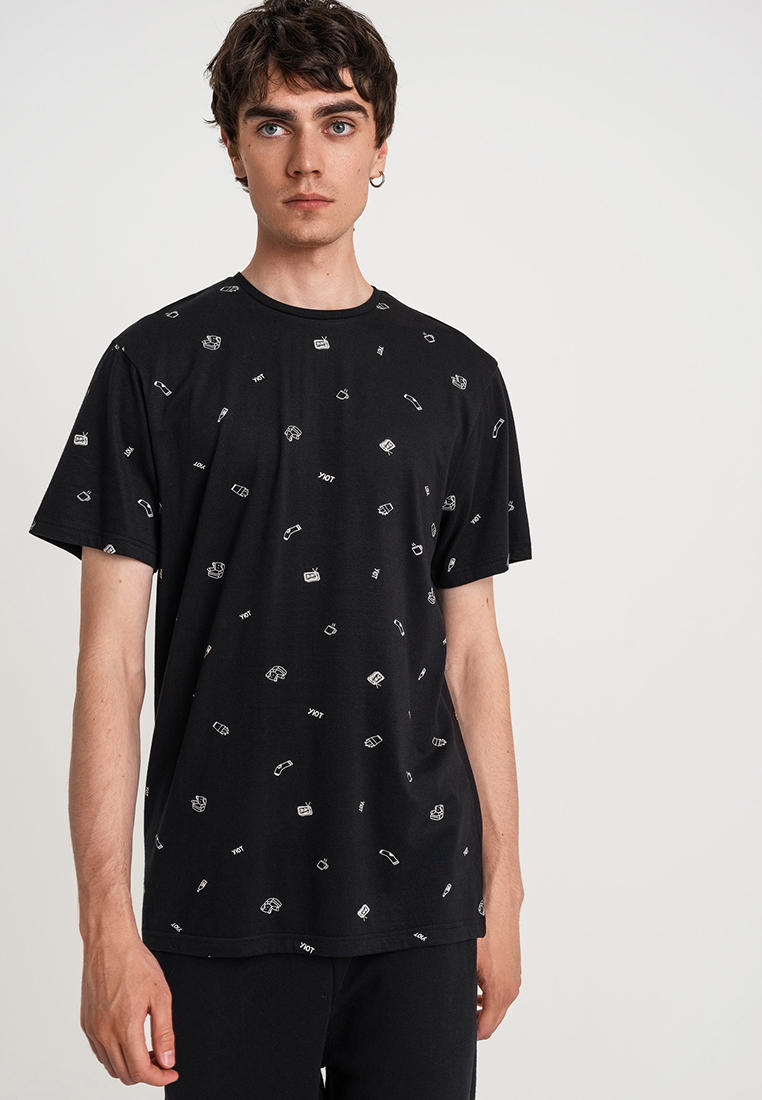 Befree мужская футболка с принтом. Бифри майки мужские. Befree коллекция. Футболка befree мужская. Футболка бифри мужская  с грибами.