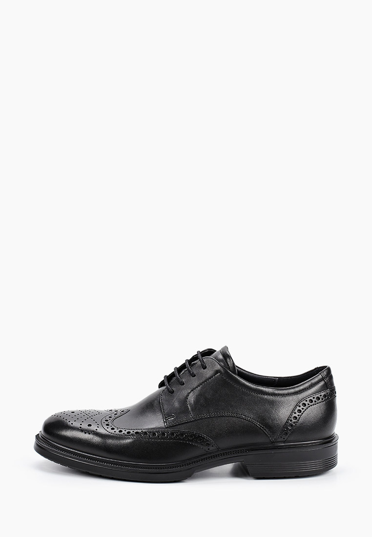 Ecco LISBON MP002XM051YB
