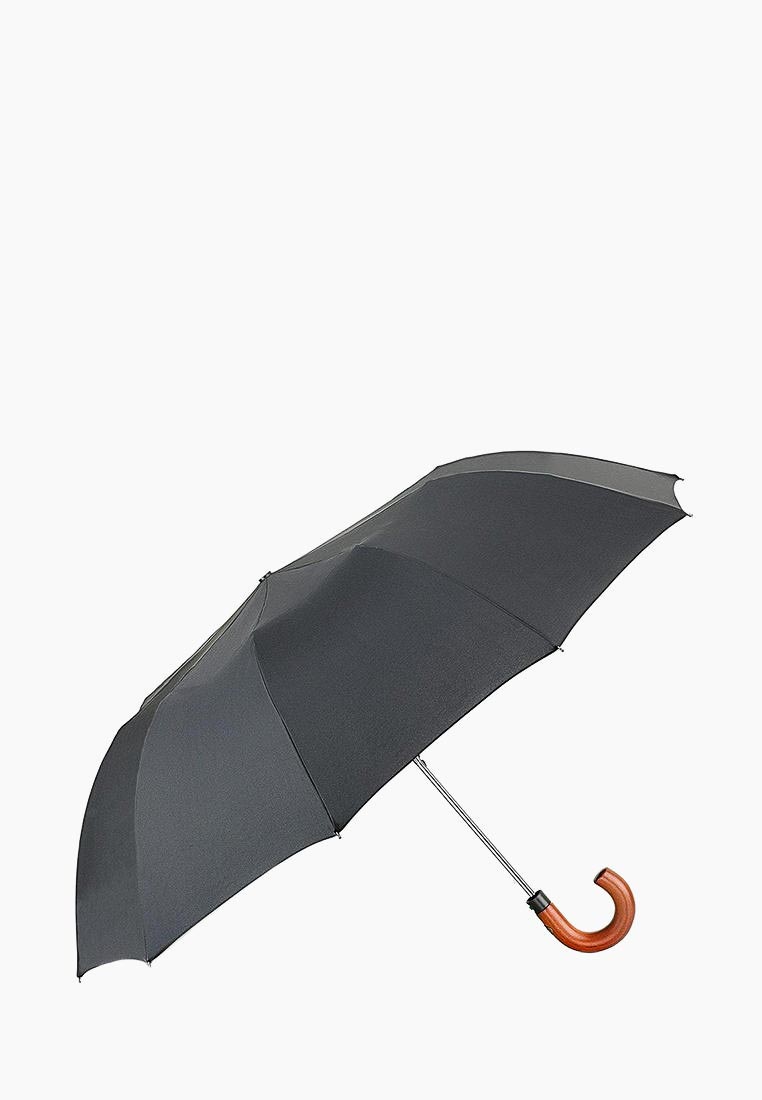 Зонт кари. Зонт xiaomi lsd umbrella black. Eleganzza зонт мужской. Mascotte зонт. Зонт flioraj 231218 fj.