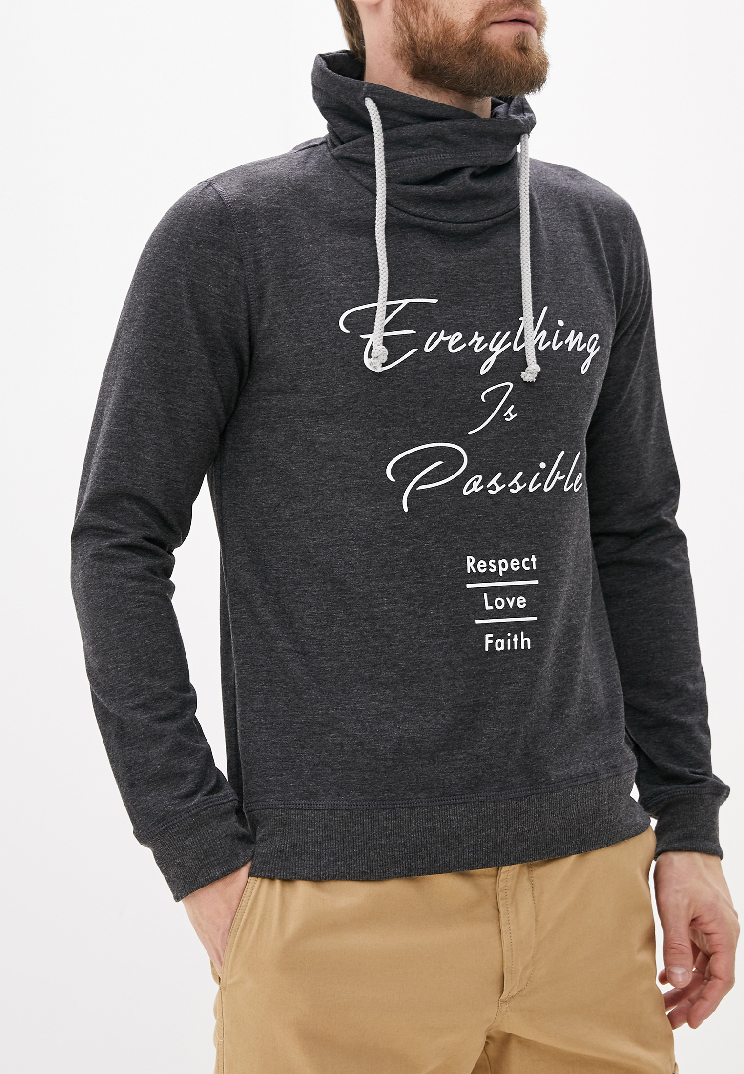 Street худи. худи стрит. худи street industries. худи однотонные мужские. Street худи.