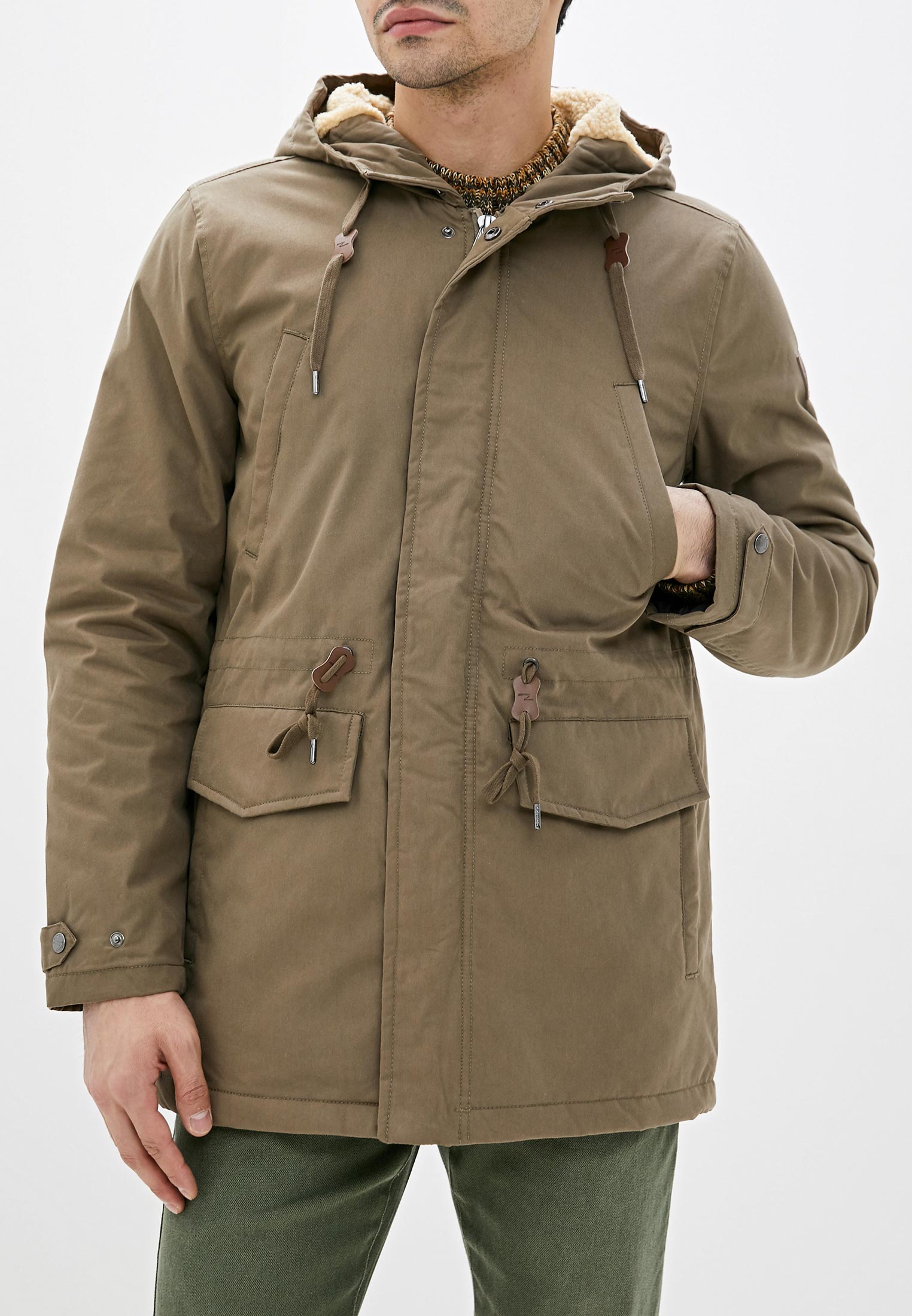 Женское пальто regular fit cl1045389. Colins пальто мужское. Colins куртки мужские зимние. Colins куртки мужские зимние. Cl 1060243 colins пальто.