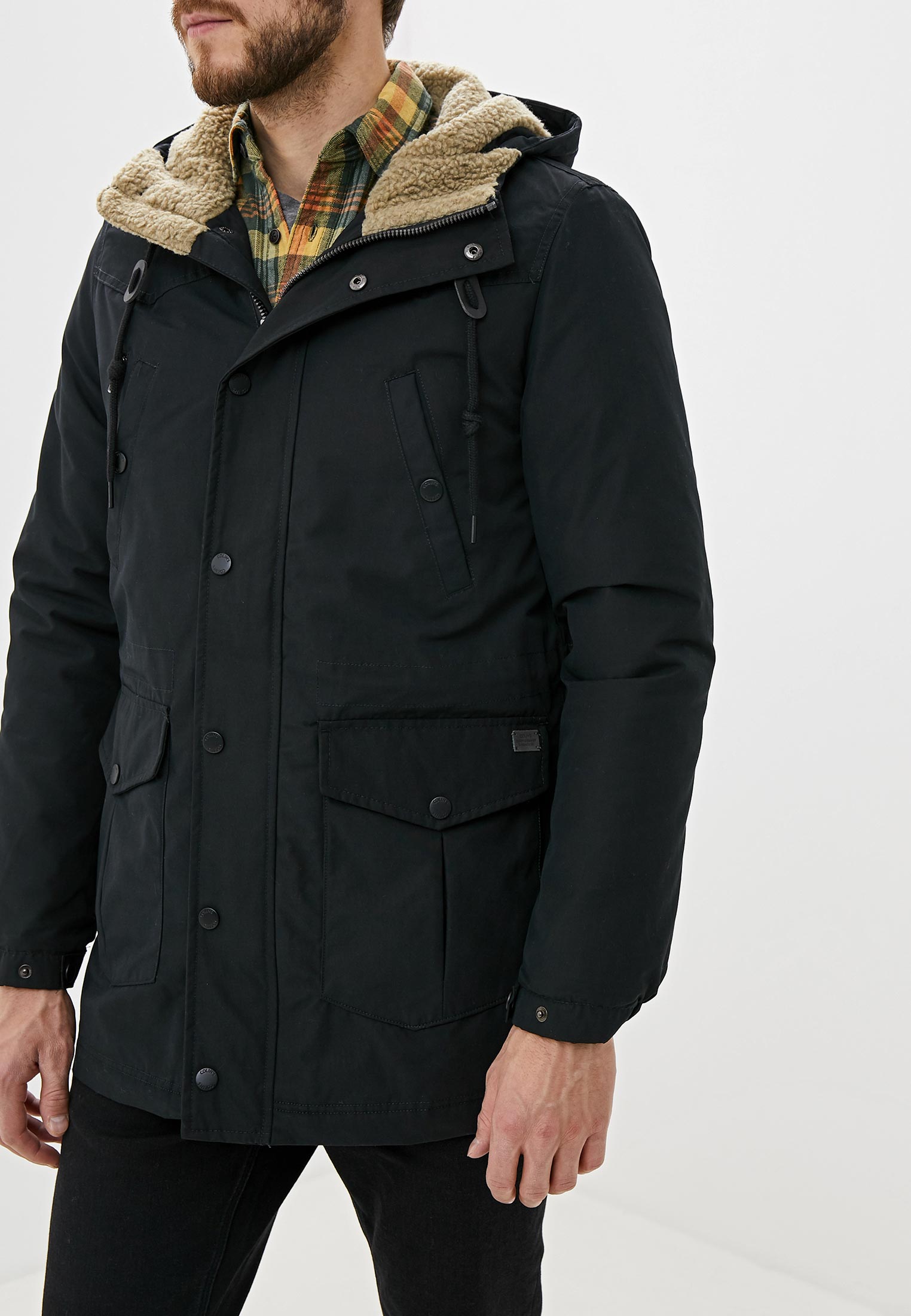 Colins мужская куртки парка. Парка коллинз. Мужские куртки хаки regular fit cl1049877. Парка коллинз хаки. Куртка colins хаки мужская.