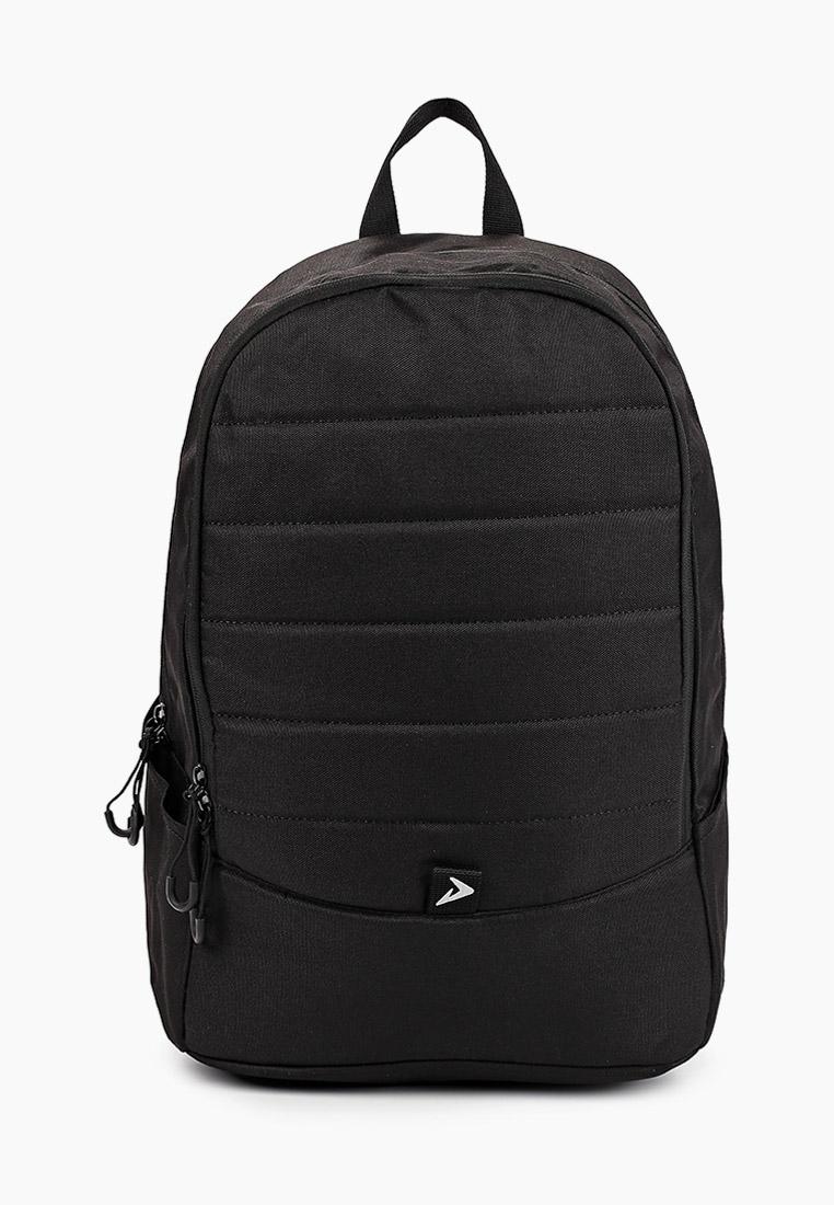 Рюкзак Demix купить за 849 ₽ в интернет-магазине Lamoda.ru