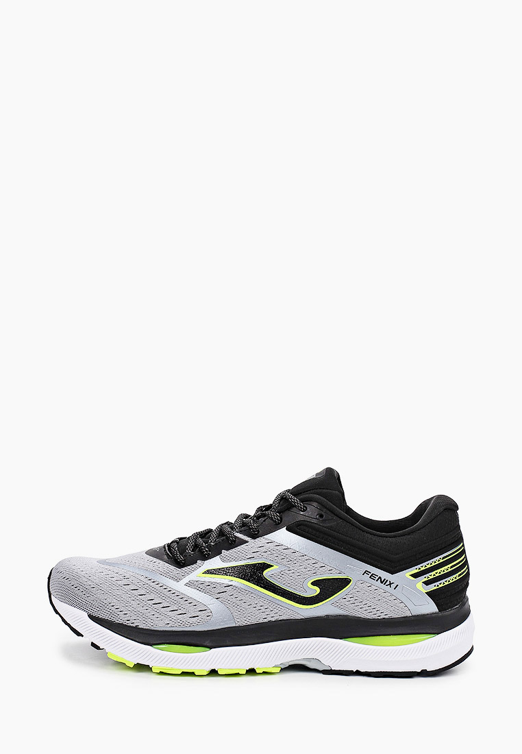 Кроссовки Joma Купить В Спб Мужские