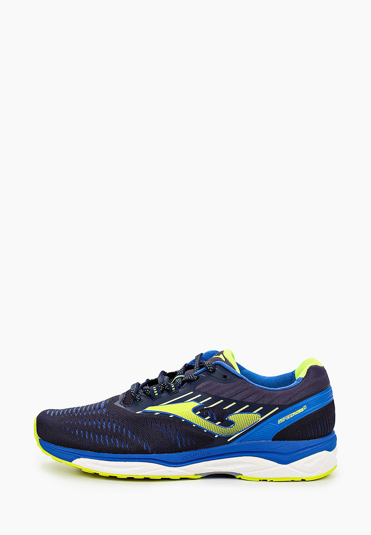 Кроссовки Joma Купить В Спб Мужские