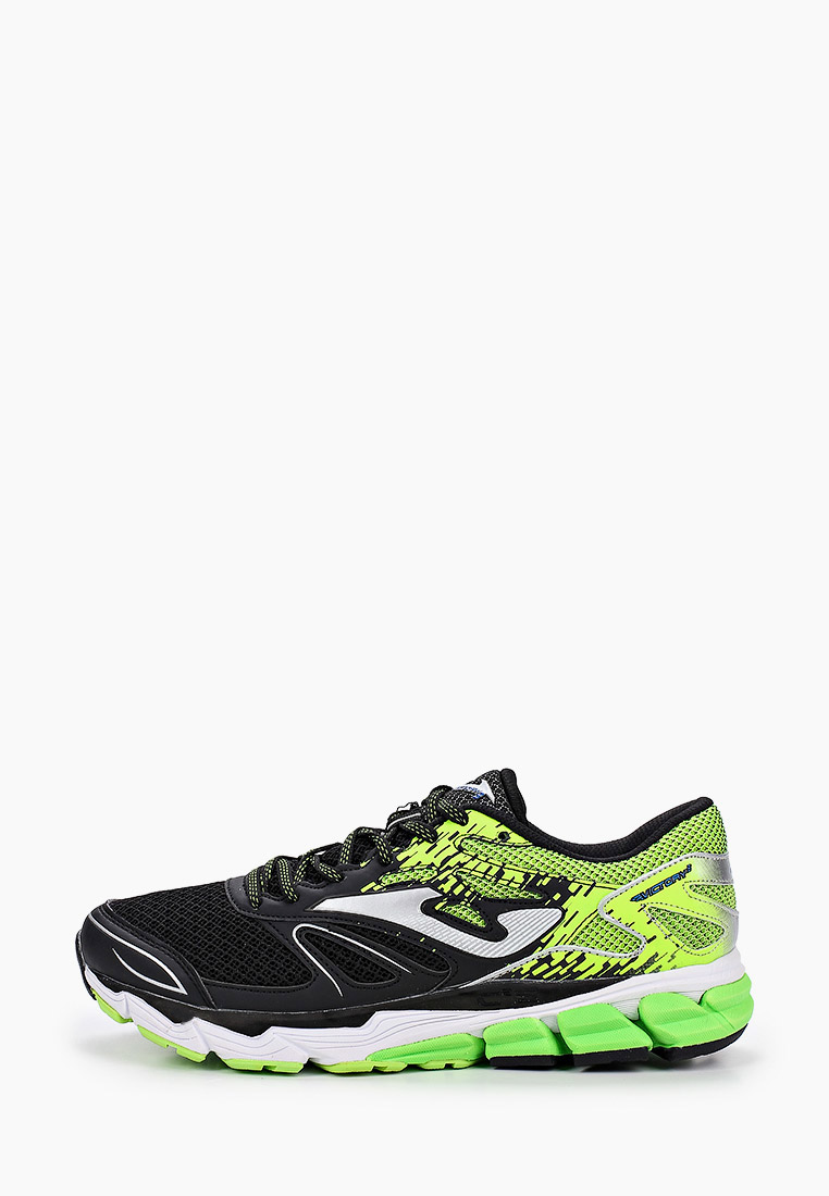 Кроссовки Joma Купить В Спб Мужские