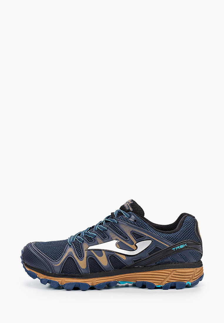 Кроссовки Joma Купить В Спб Мужские