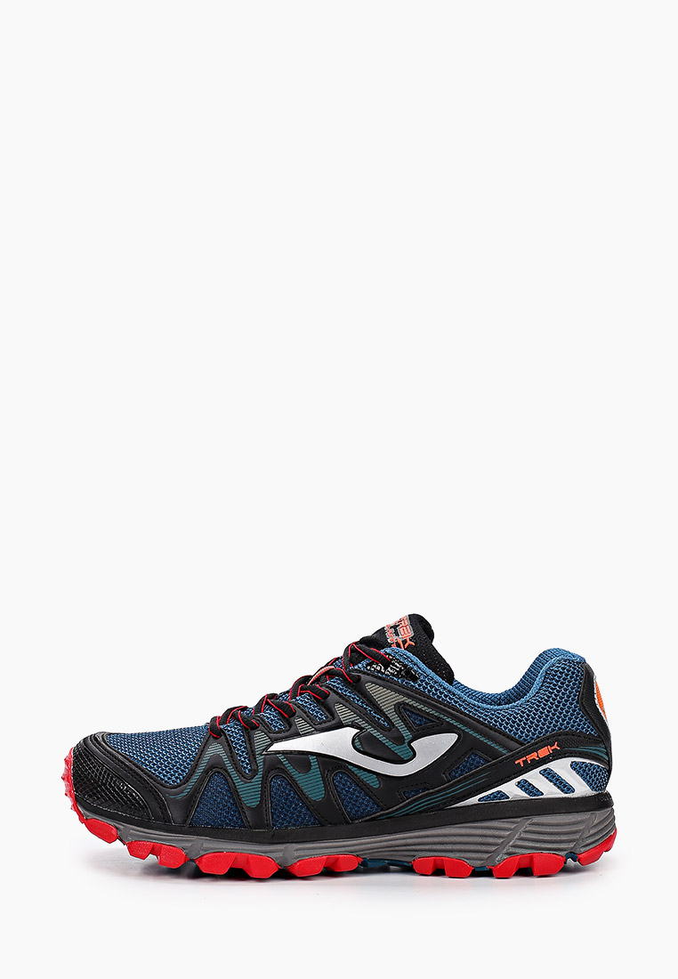 Кроссовки Joma Купить В Спб Мужские