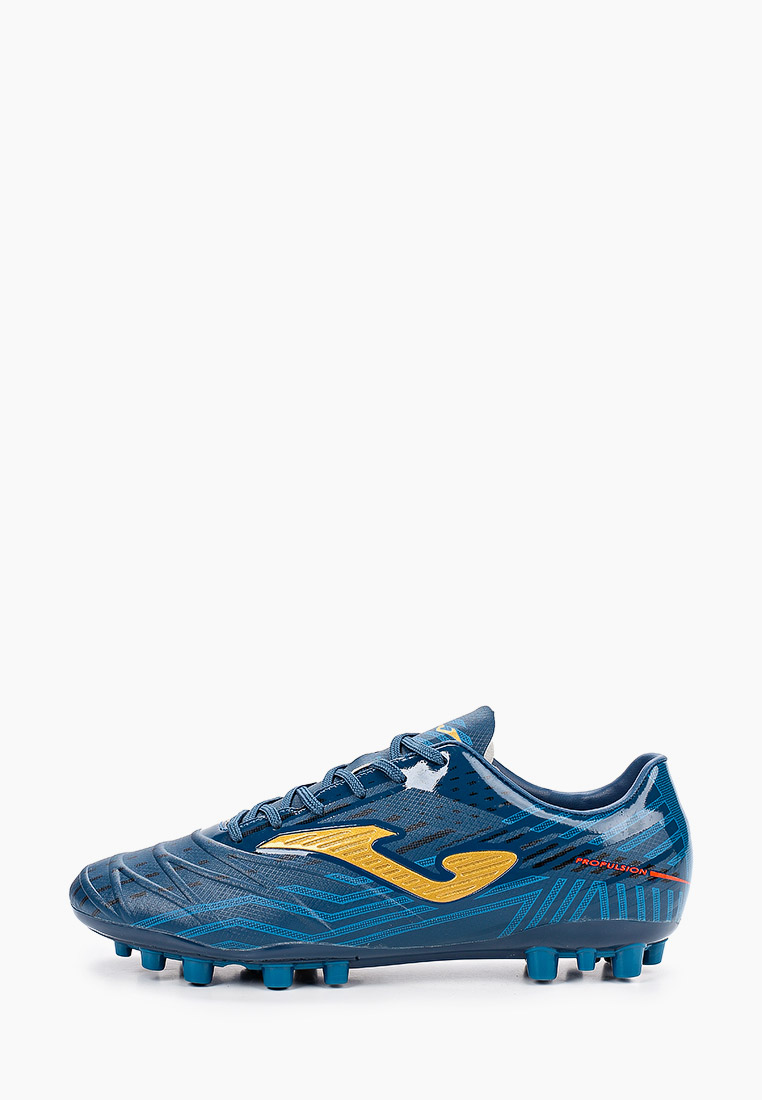 Joma Бутсы Детские Купить