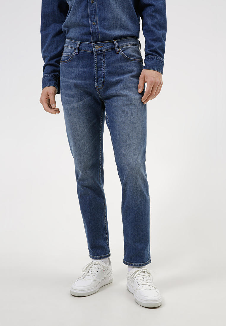 джинсы хуго мужские. джинсы hugo boss мужские темно синие прямые. джинсы hugo boss 1225men. джинсы мужские hugo boss коричневые. Hugo boss black black джинсы мужские.