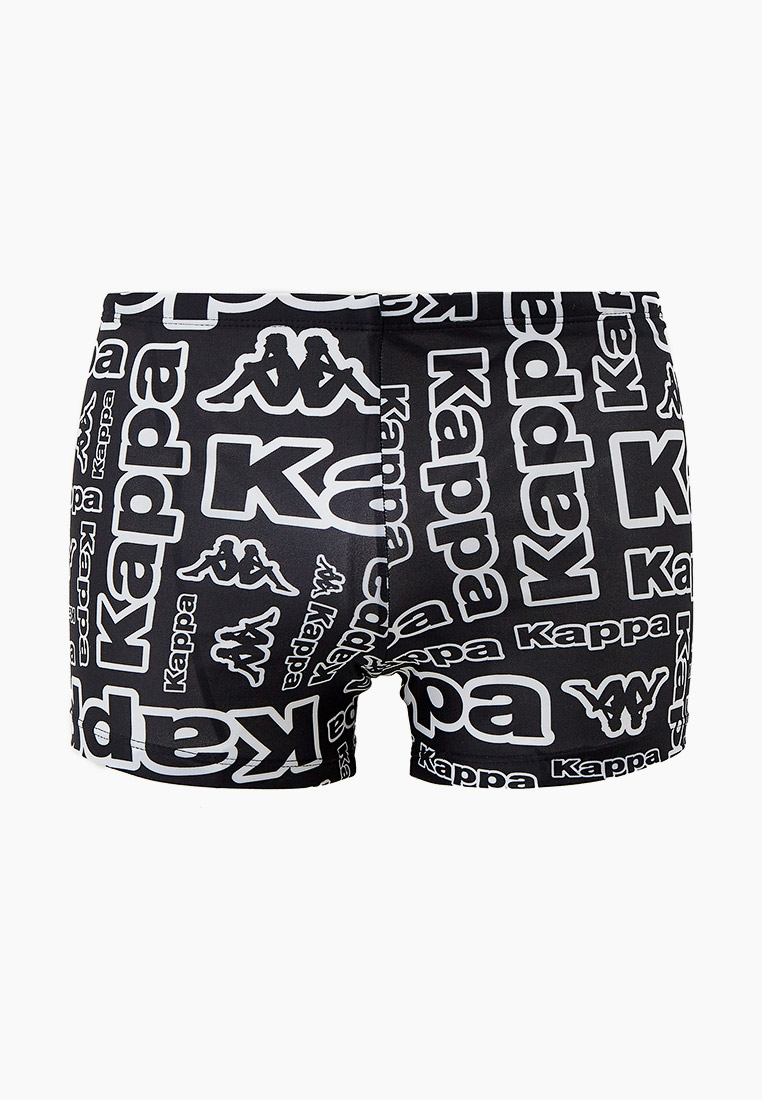 Плавки Kappa мужские