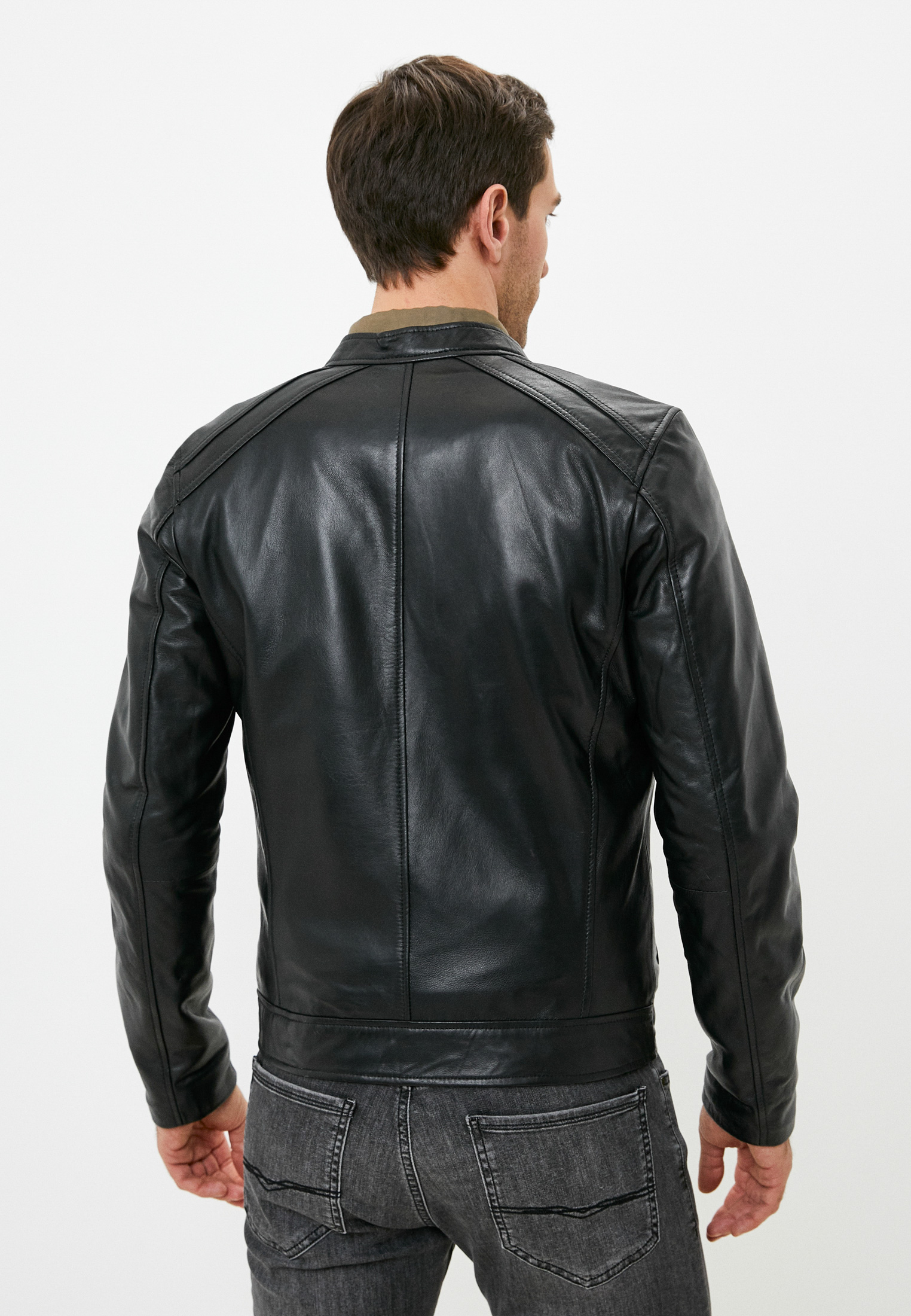 Куртка кожаная урбан. Urban fashion for men куртка кожаная. Красная кожаная куртка urban fashion for men. Куртка мужская vinzani mp002xm00bue. Urban fashion for men куртка кожаная.