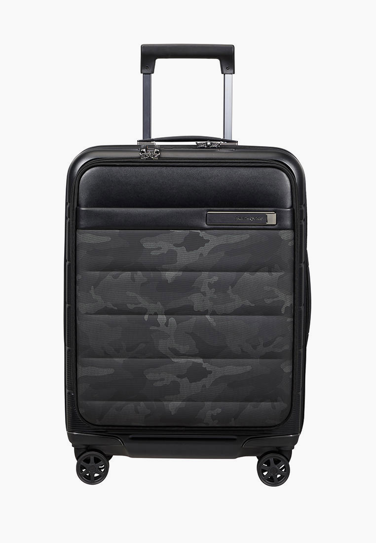 Samsonite kh2*28003